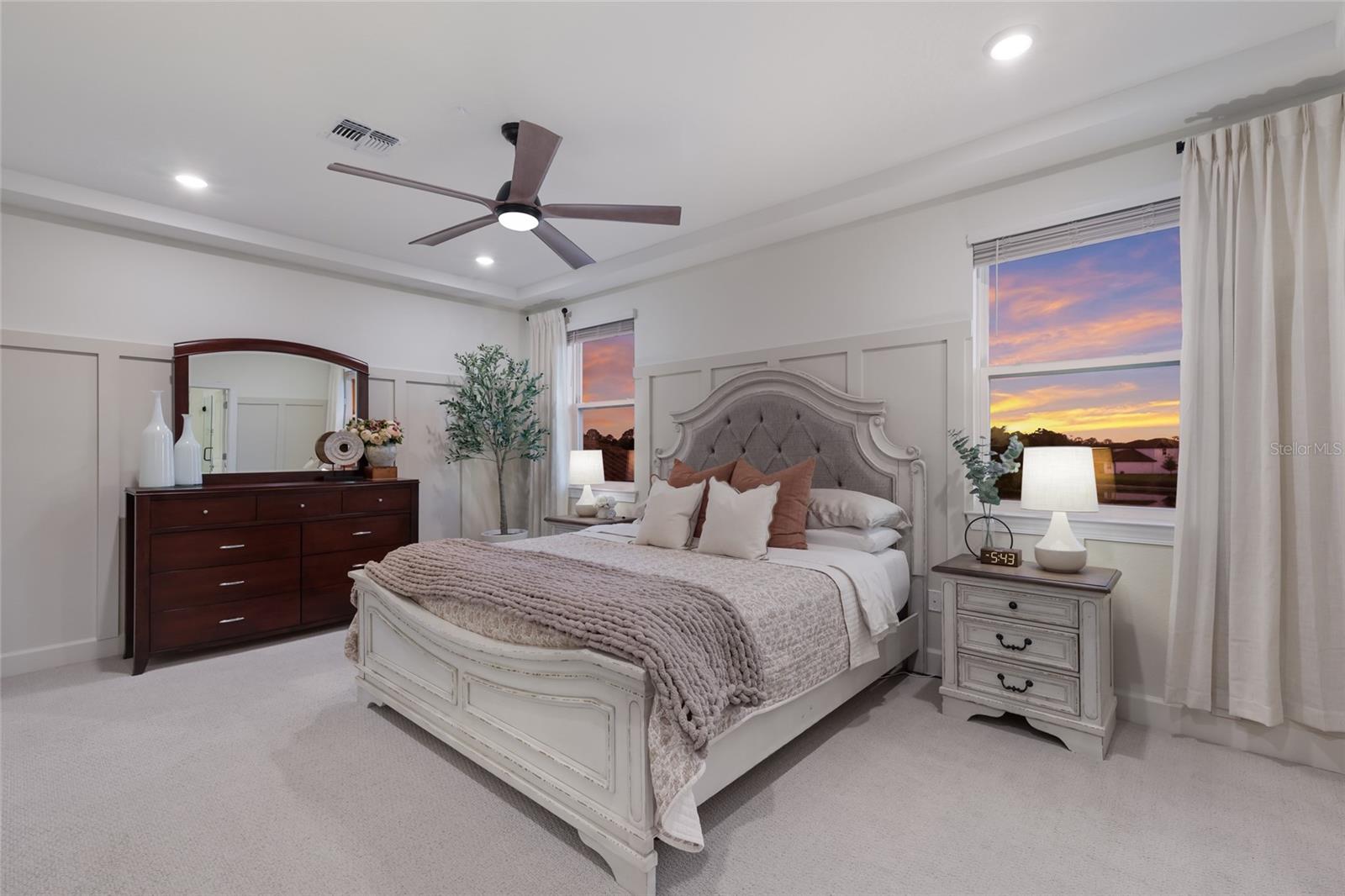 14008 GREEN HAMMOCK PL