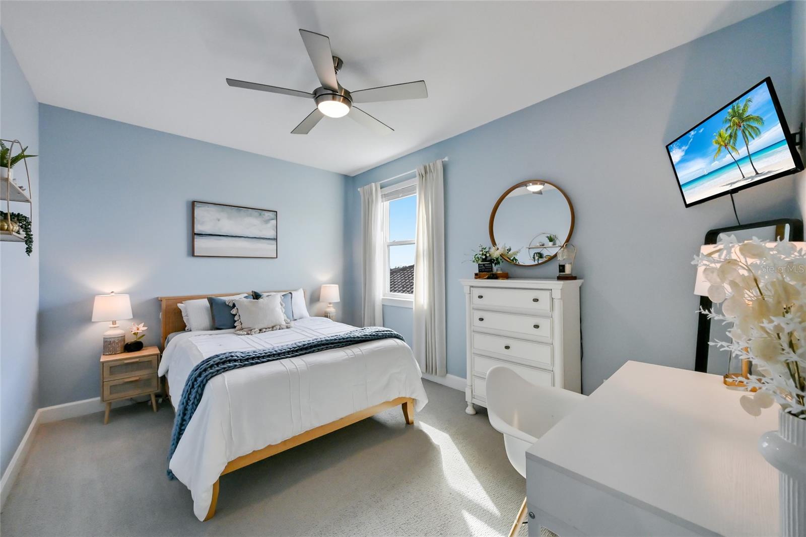 14008 GREEN HAMMOCK PL