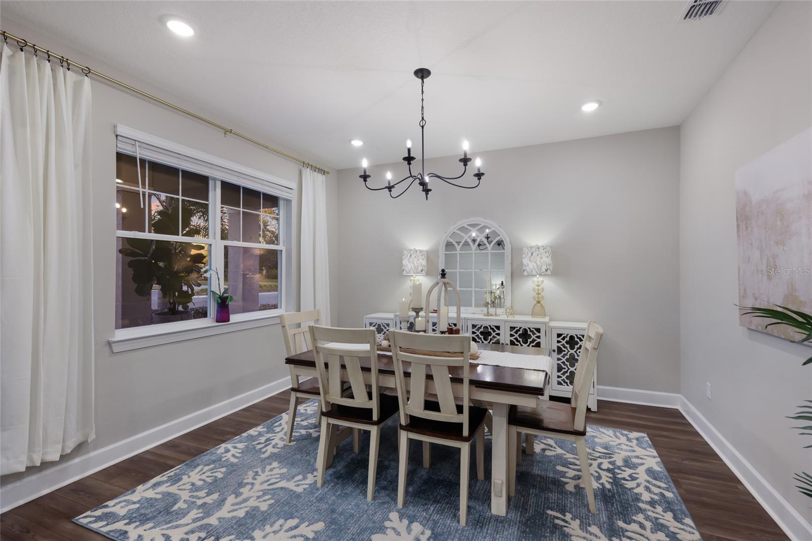 14008 GREEN HAMMOCK PL