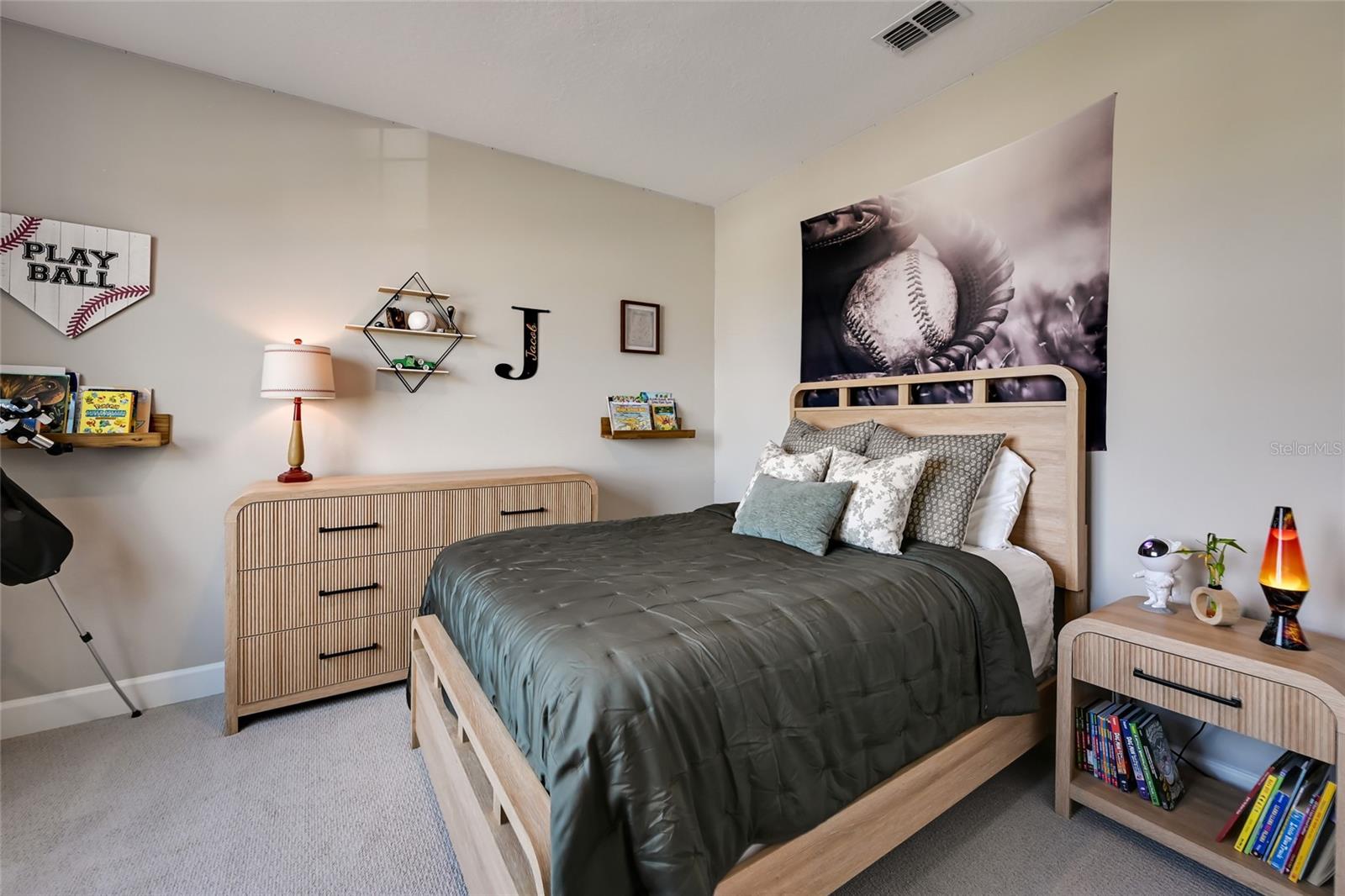 14008 GREEN HAMMOCK PL