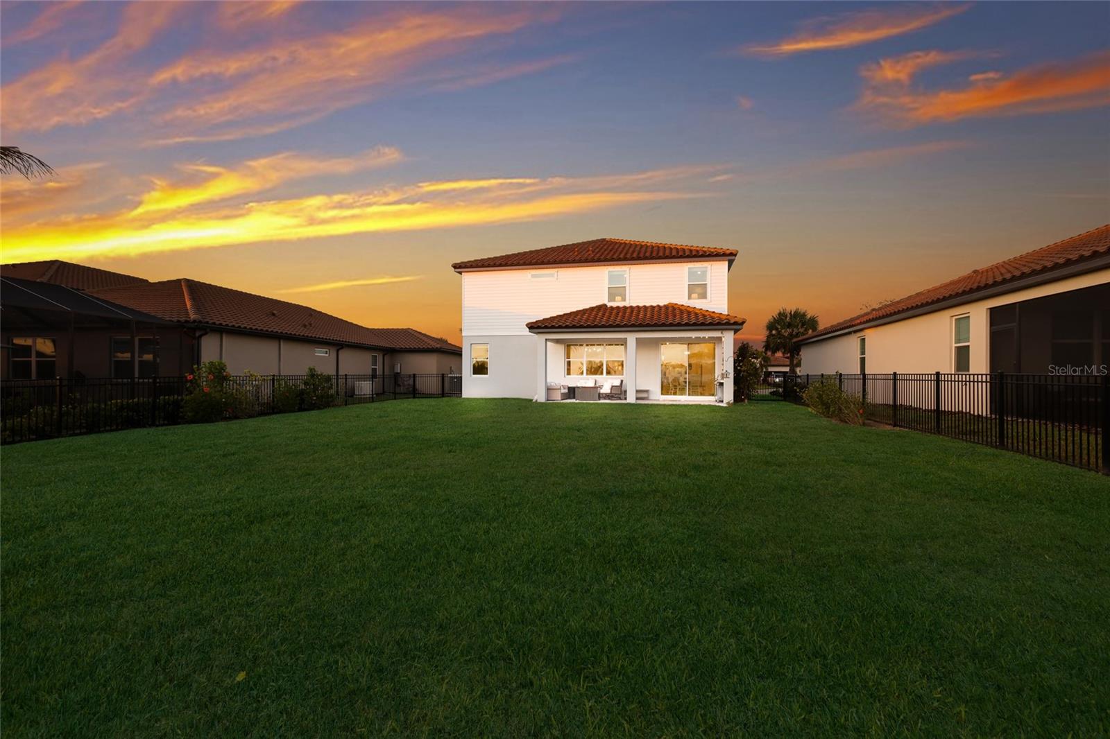 14008 GREEN HAMMOCK PL