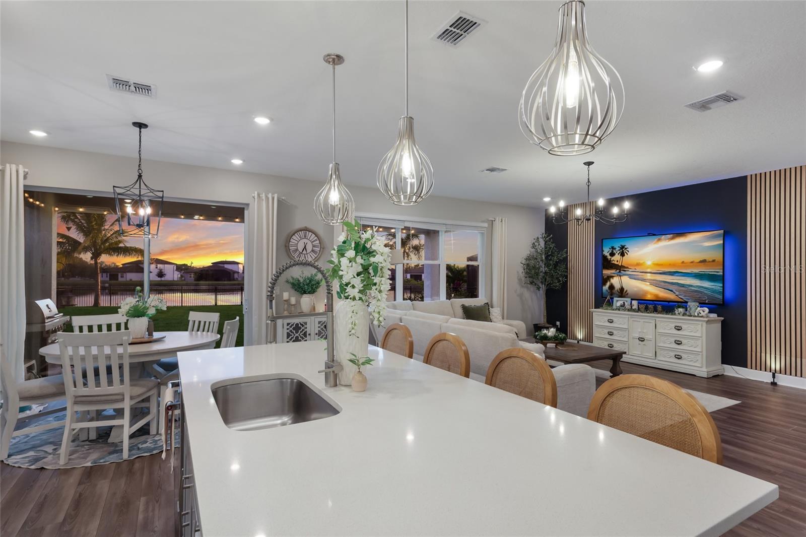 14008 GREEN HAMMOCK PL