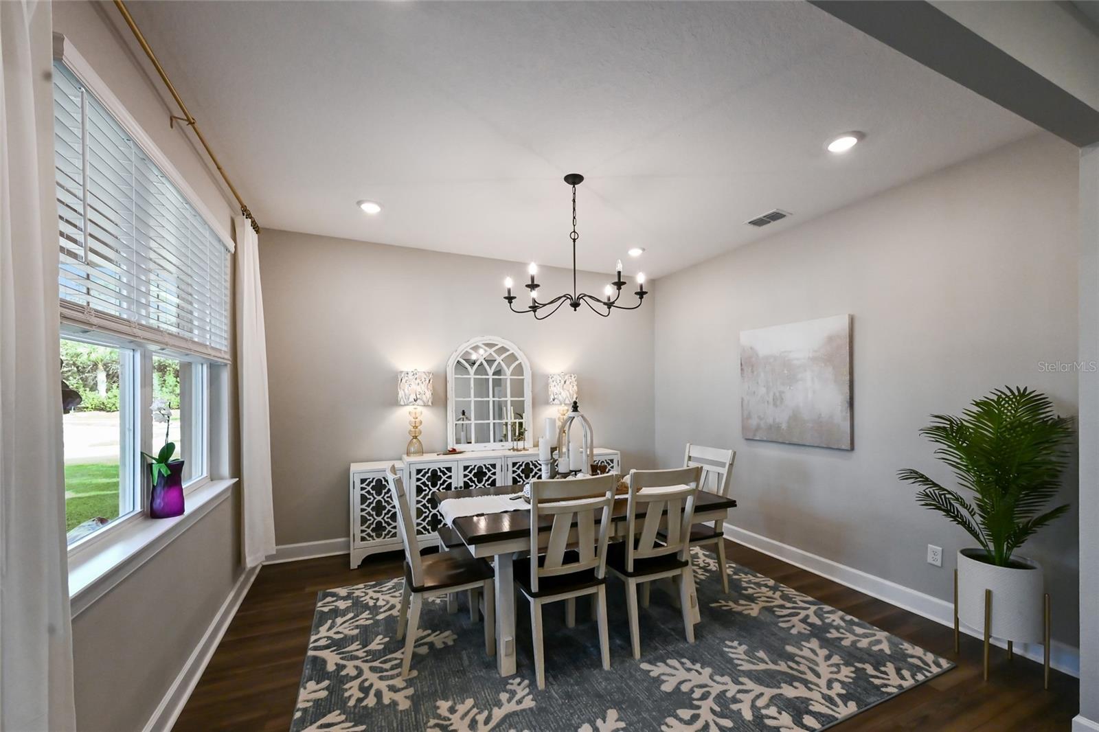 14008 GREEN HAMMOCK PL