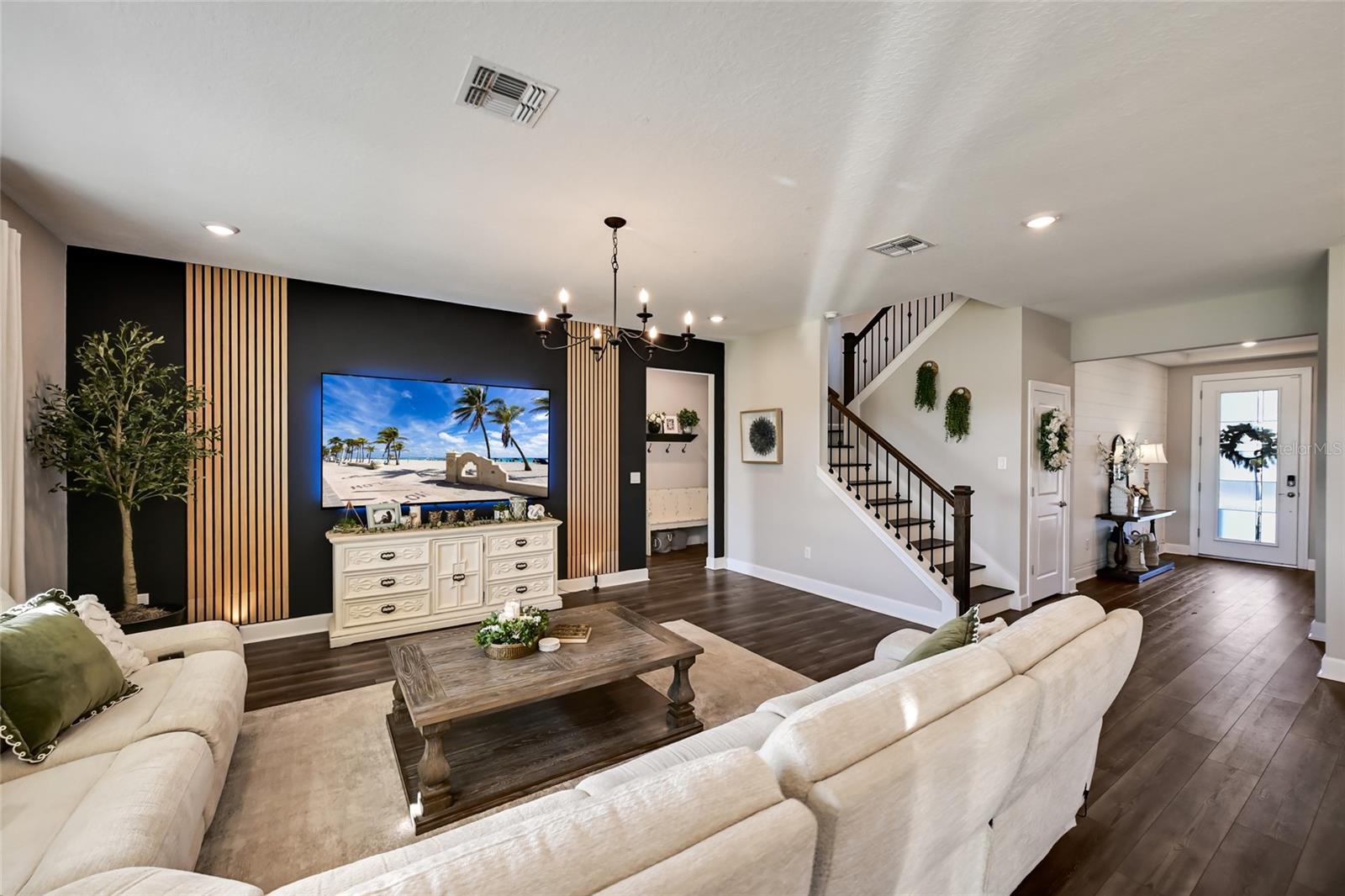 14008 GREEN HAMMOCK PL