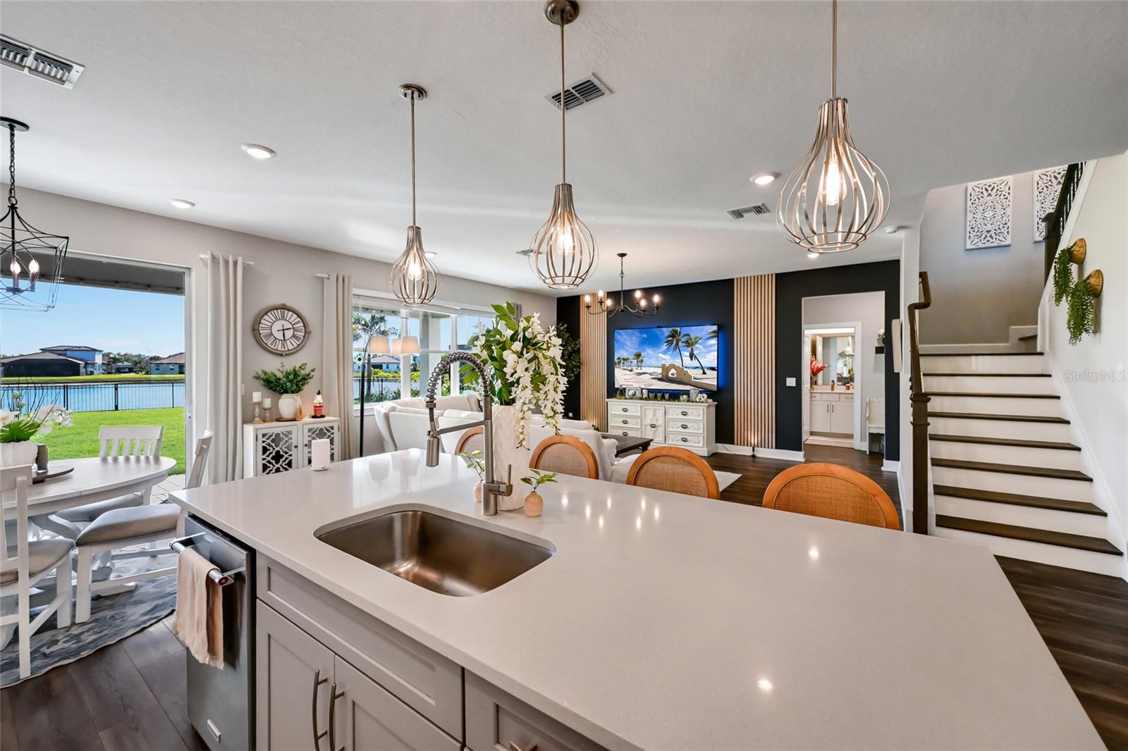 14008 GREEN HAMMOCK PL