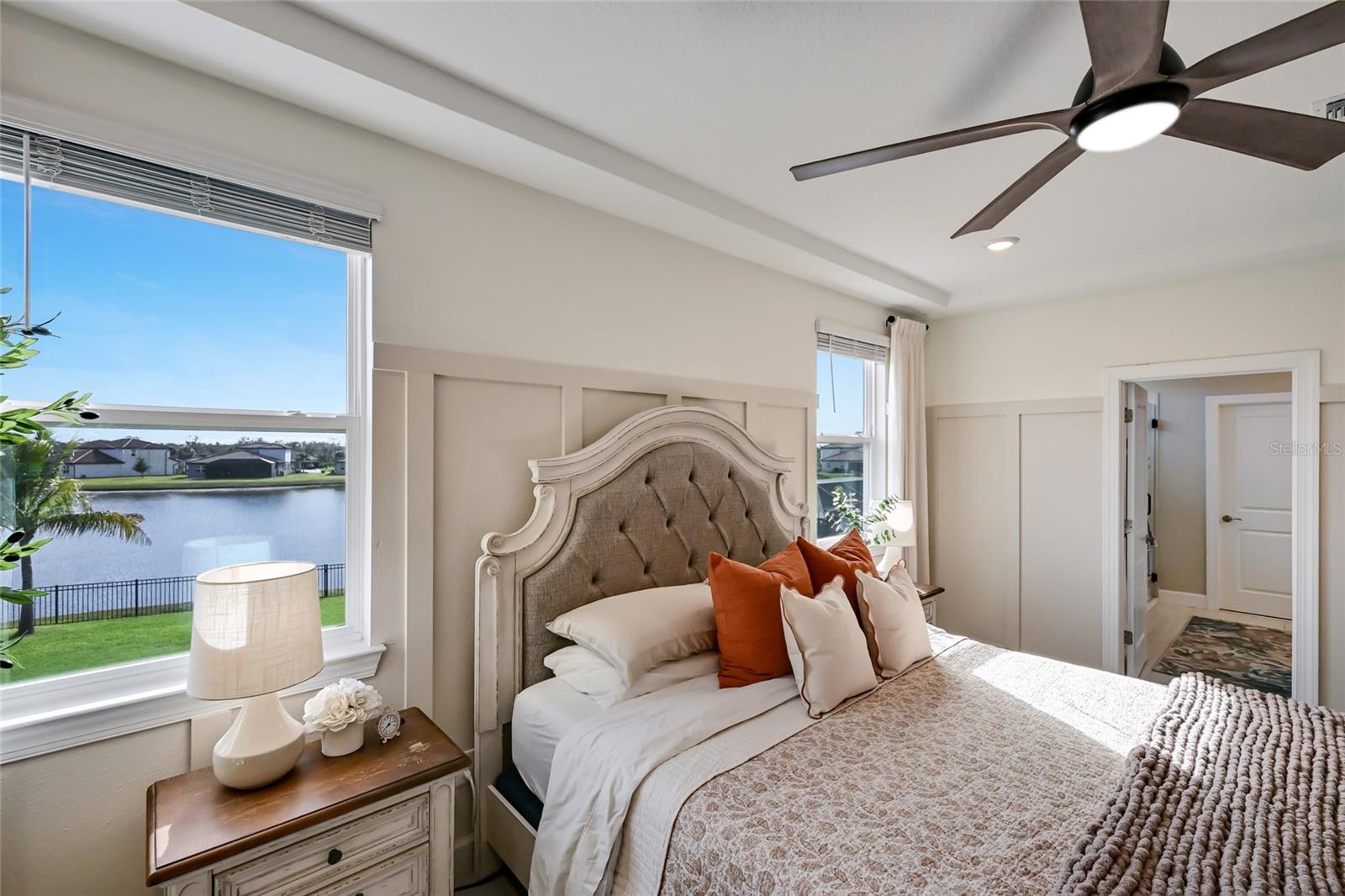 14008 GREEN HAMMOCK PL