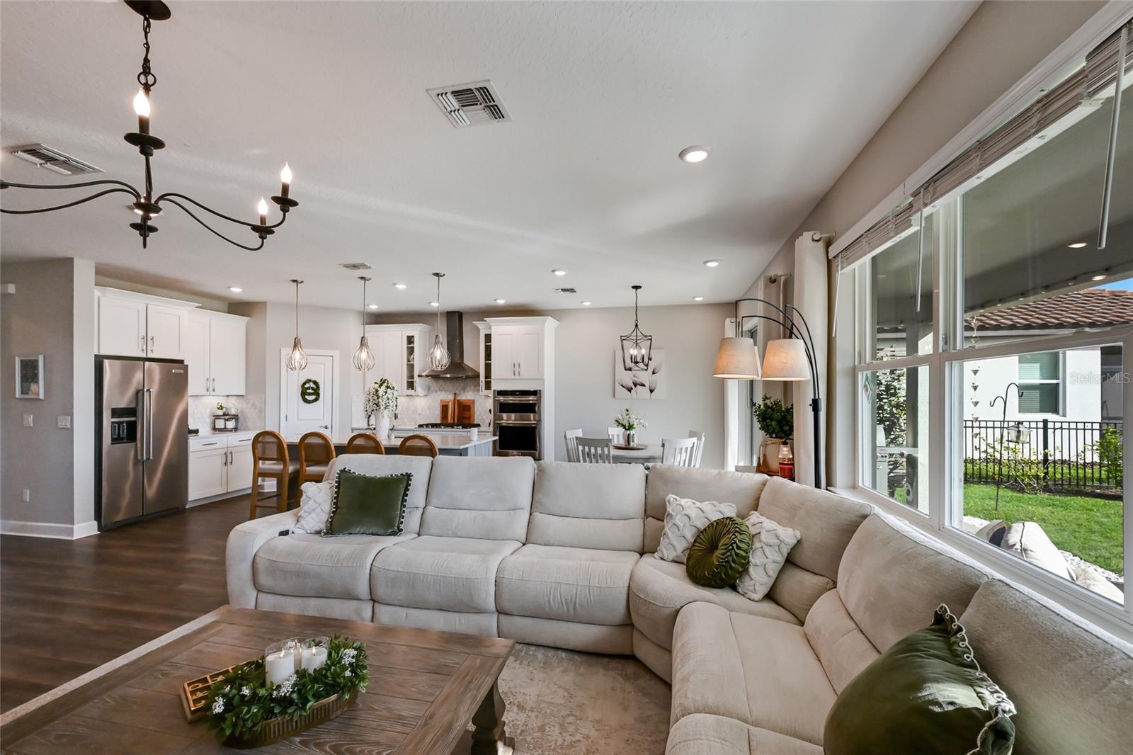 14008 GREEN HAMMOCK PL