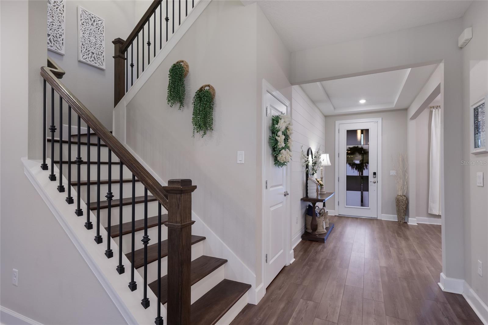 14008 GREEN HAMMOCK PL