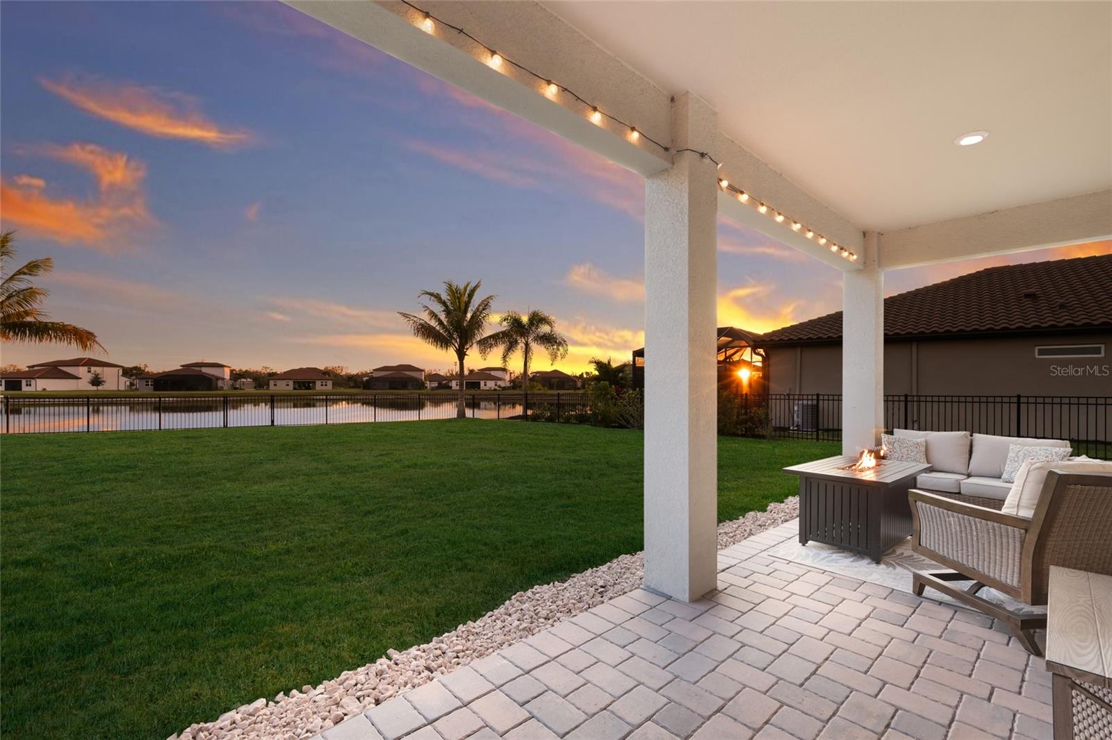 14008 GREEN HAMMOCK PL