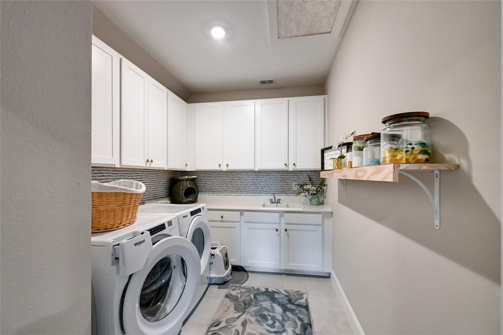 14008 GREEN HAMMOCK PL