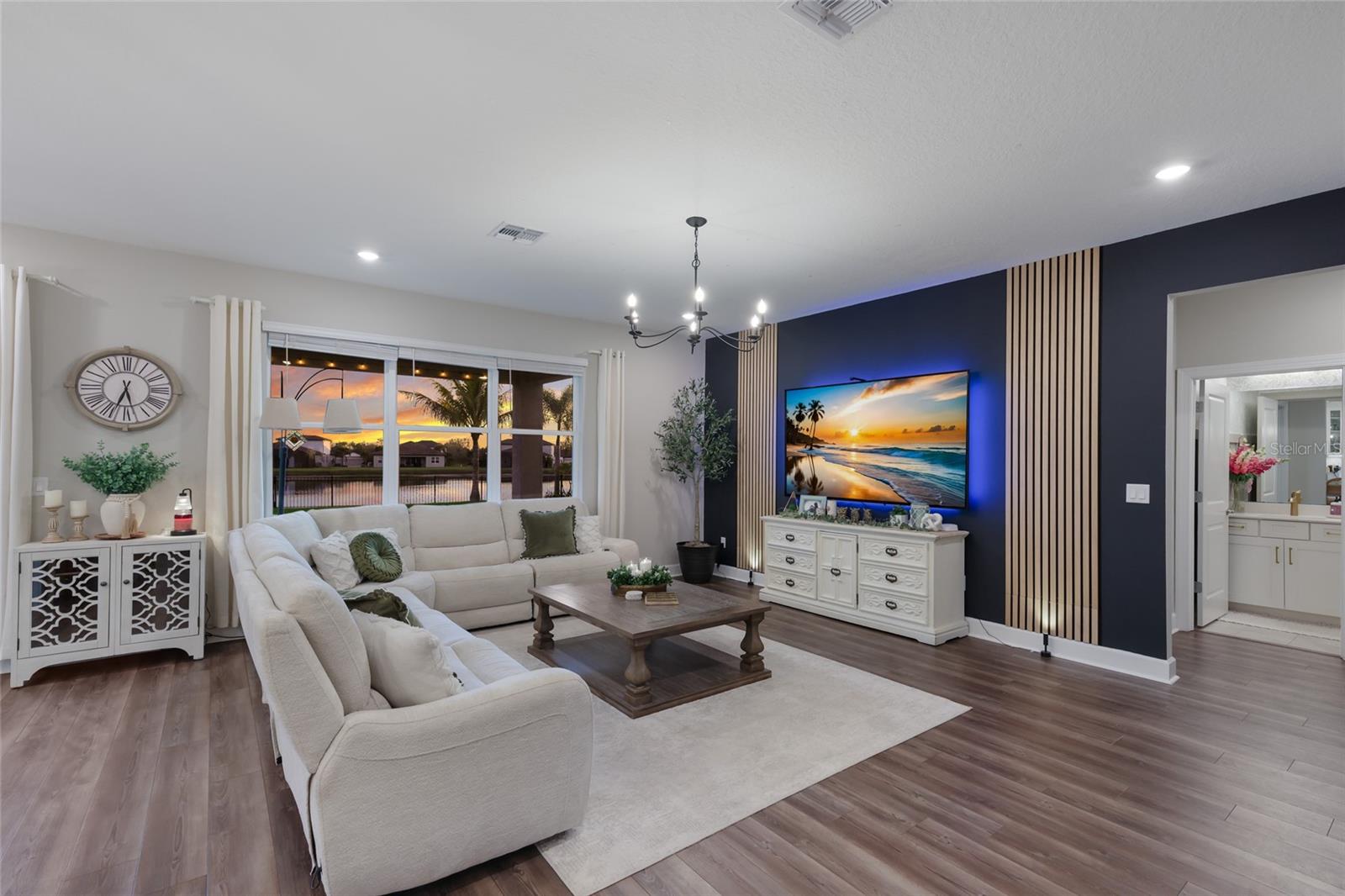 14008 GREEN HAMMOCK PL