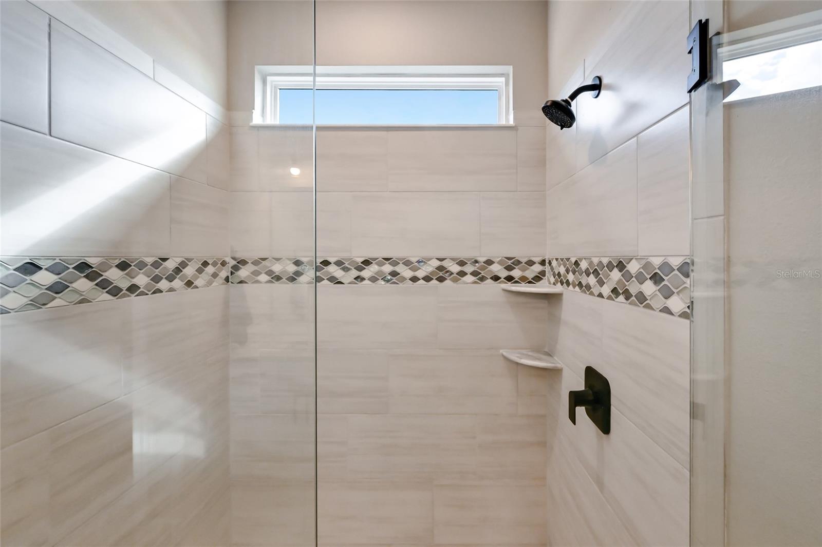 14008 GREEN HAMMOCK PL