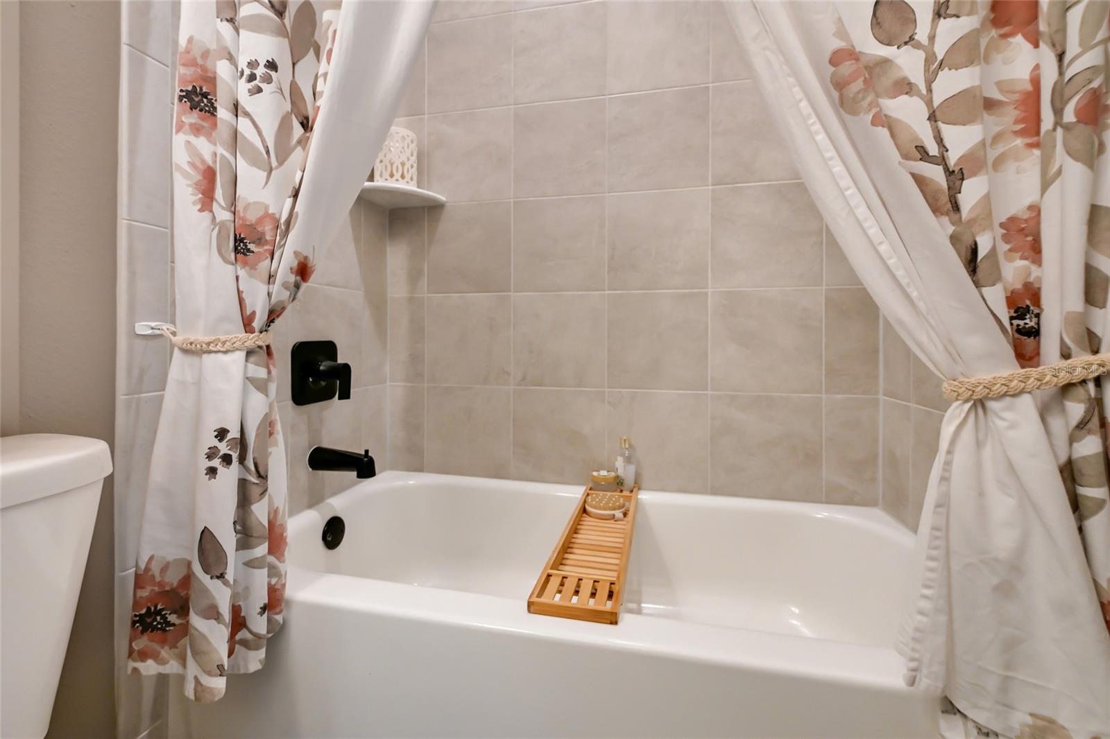 14008 GREEN HAMMOCK PL