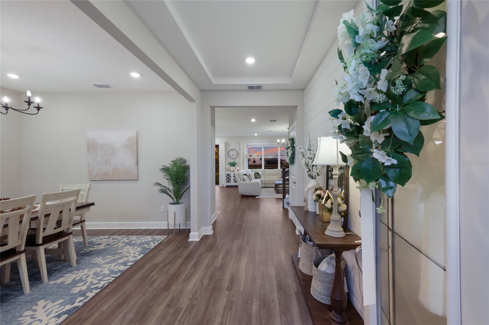 14008 GREEN HAMMOCK PL