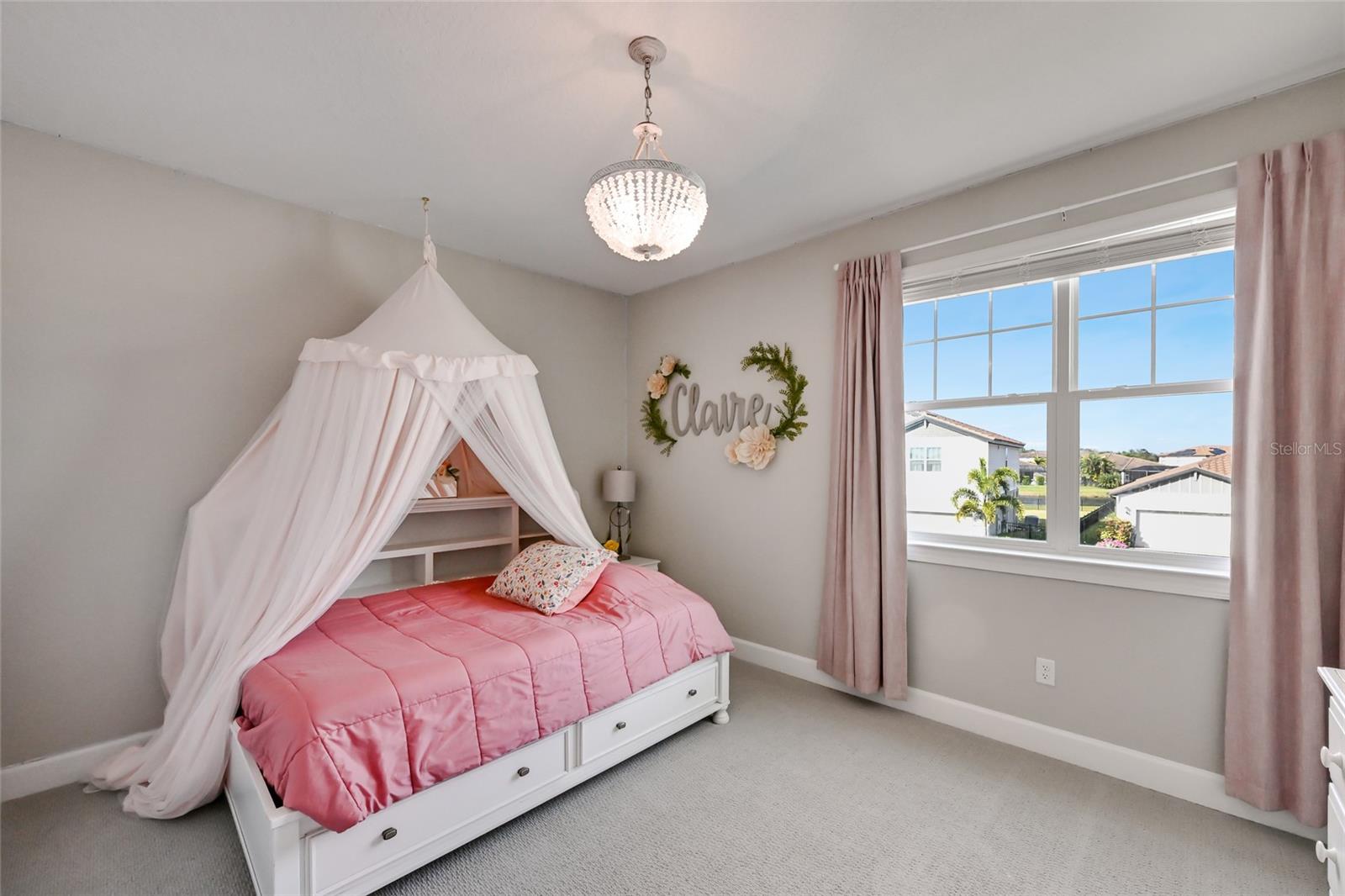 14008 GREEN HAMMOCK PL