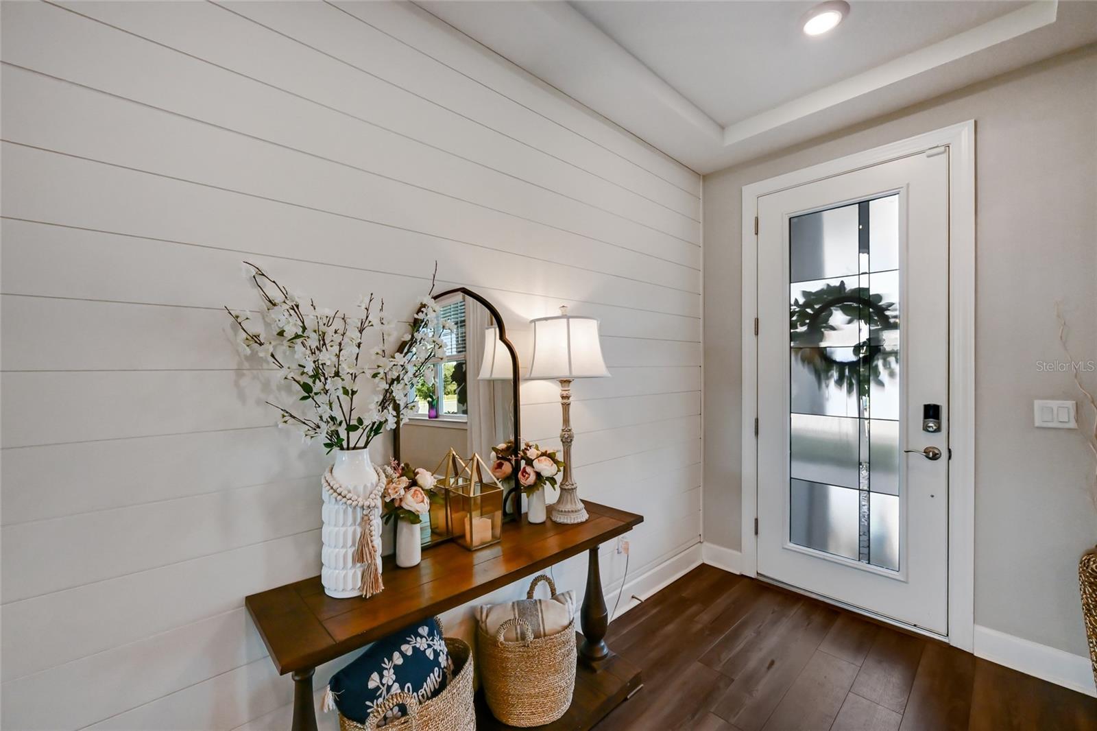 14008 GREEN HAMMOCK PL