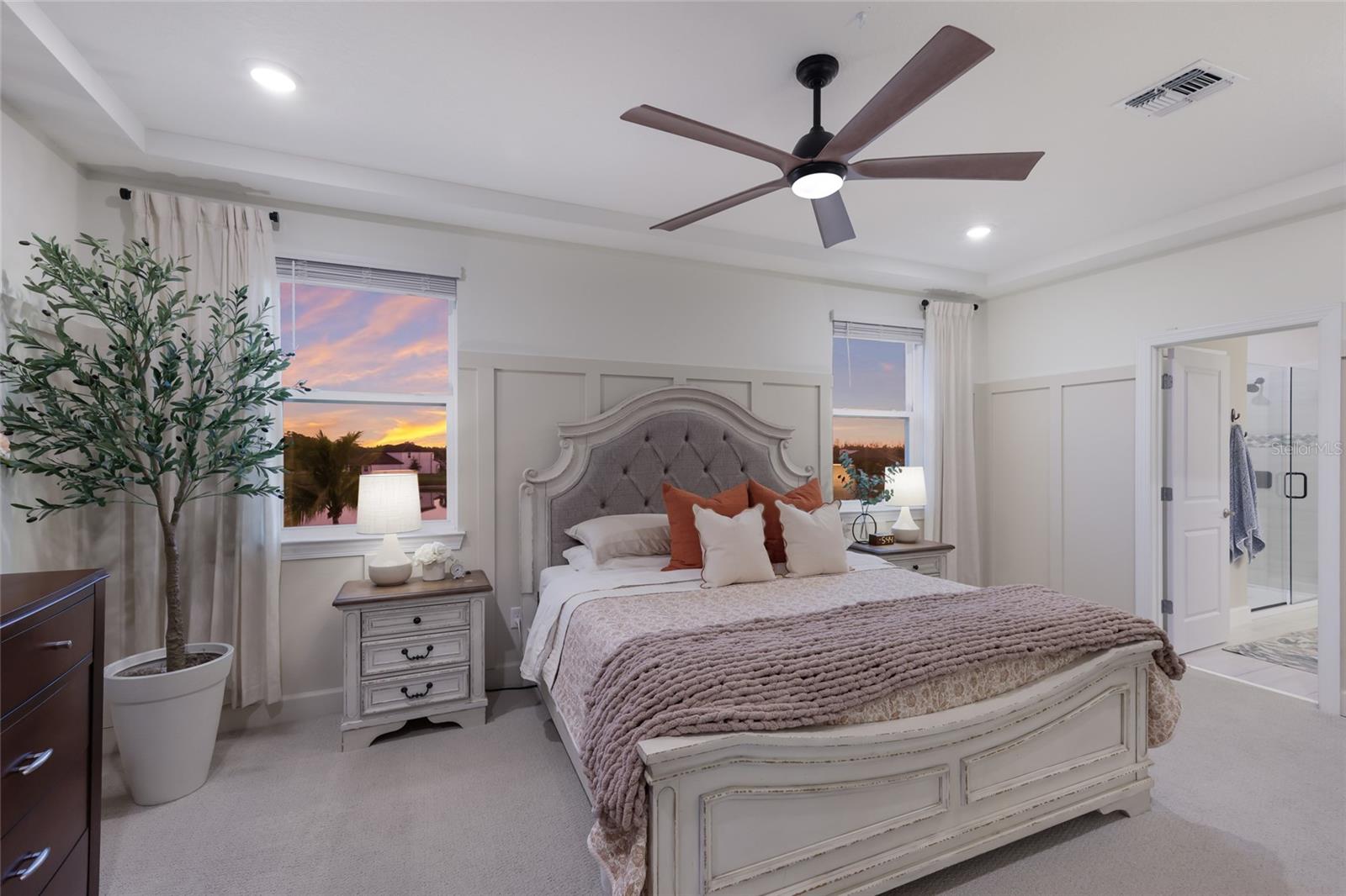 14008 GREEN HAMMOCK PL