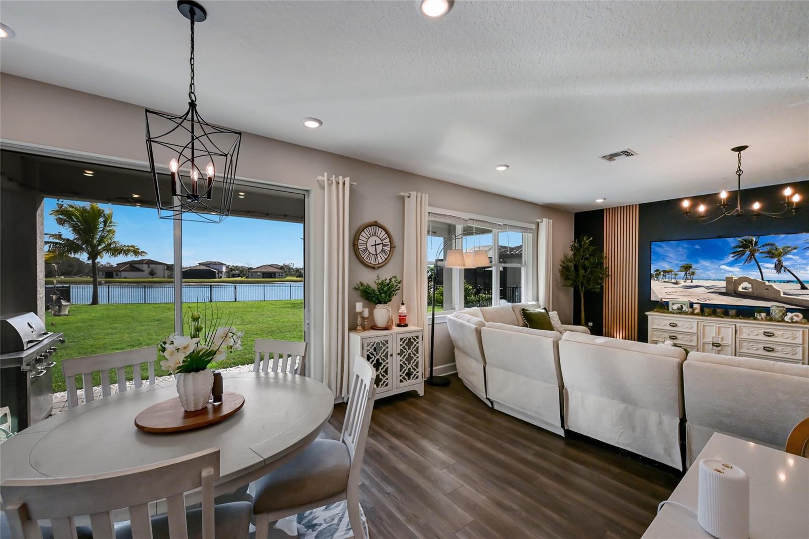 14008 GREEN HAMMOCK PL