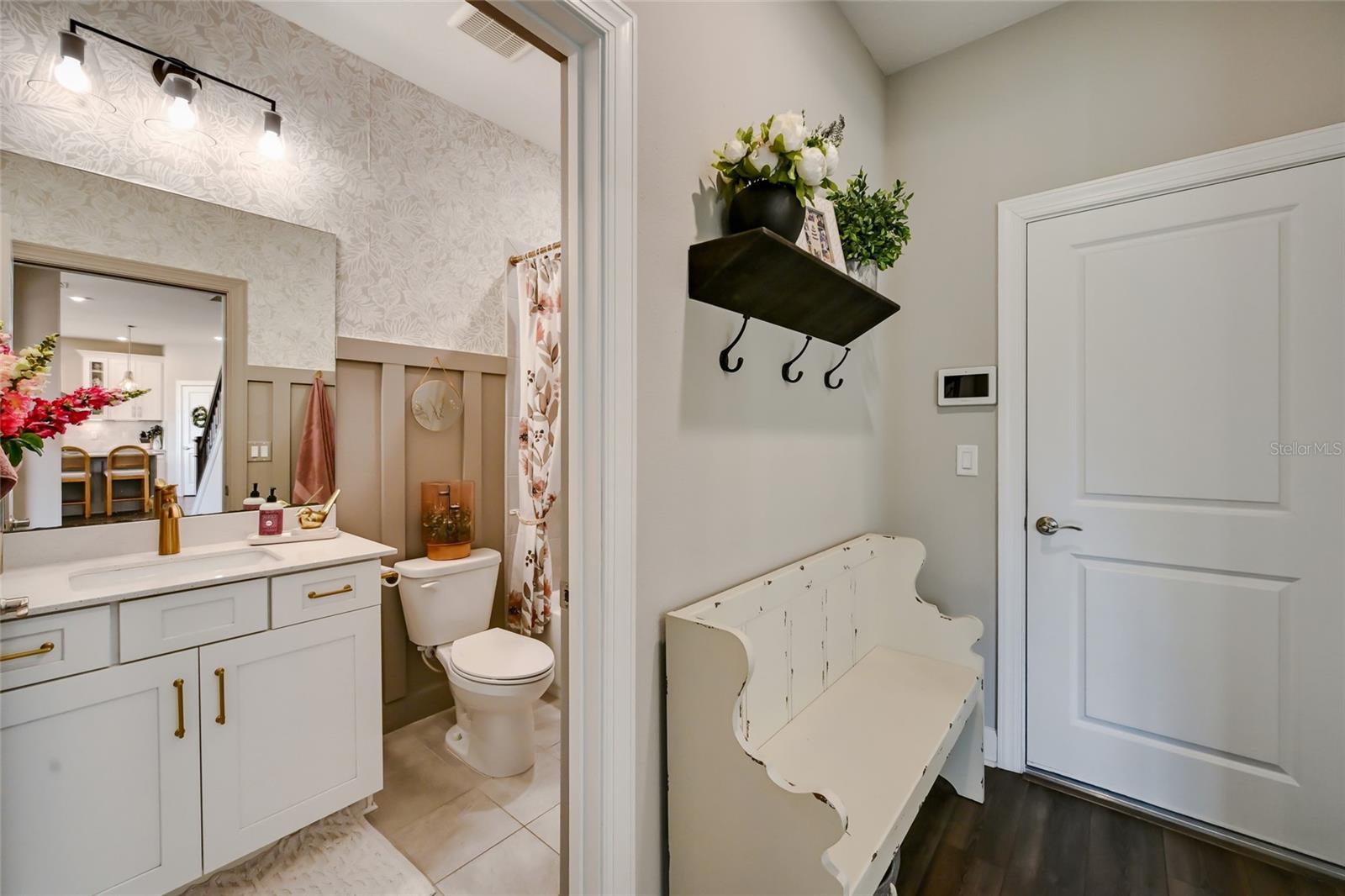 14008 GREEN HAMMOCK PL