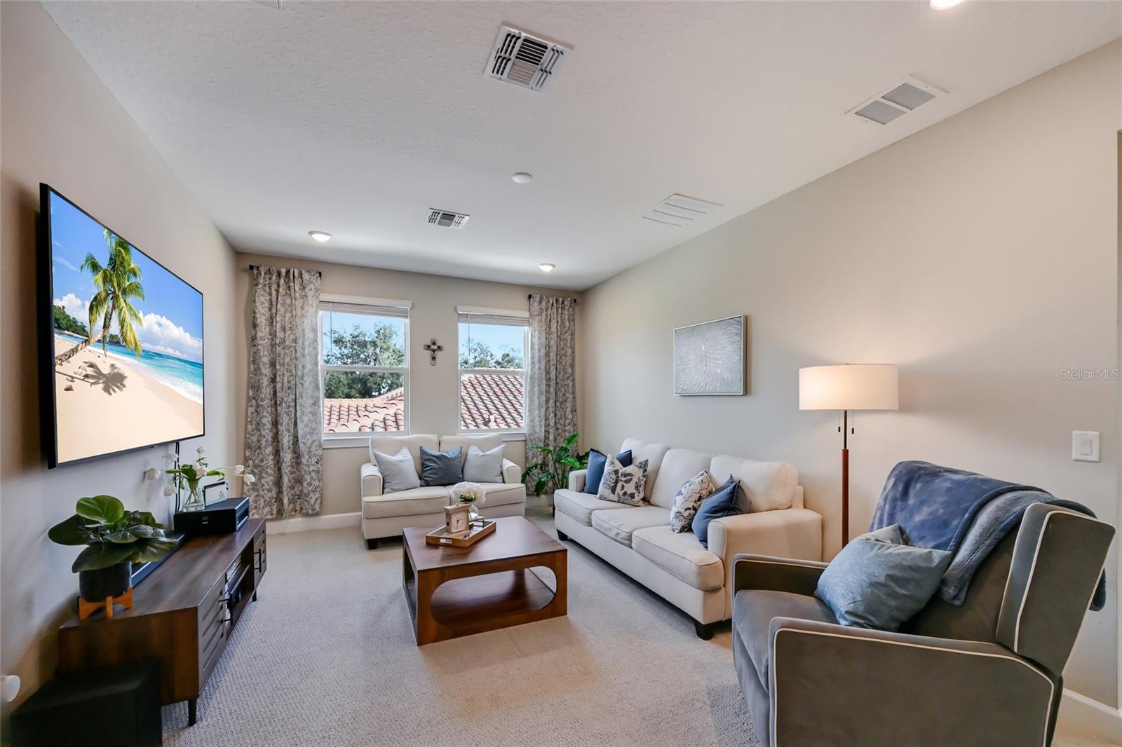 14008 GREEN HAMMOCK PL