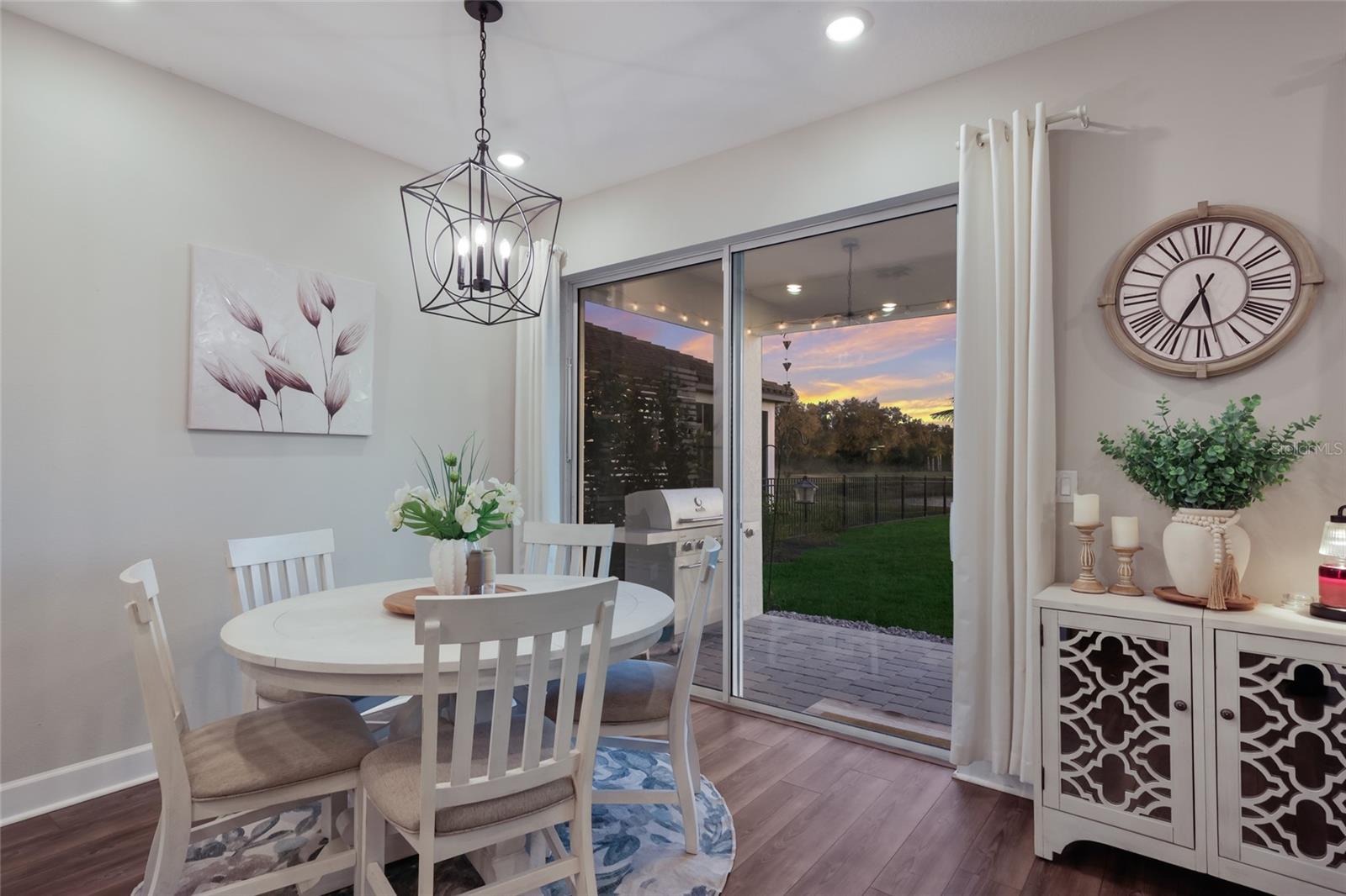 14008 GREEN HAMMOCK PL