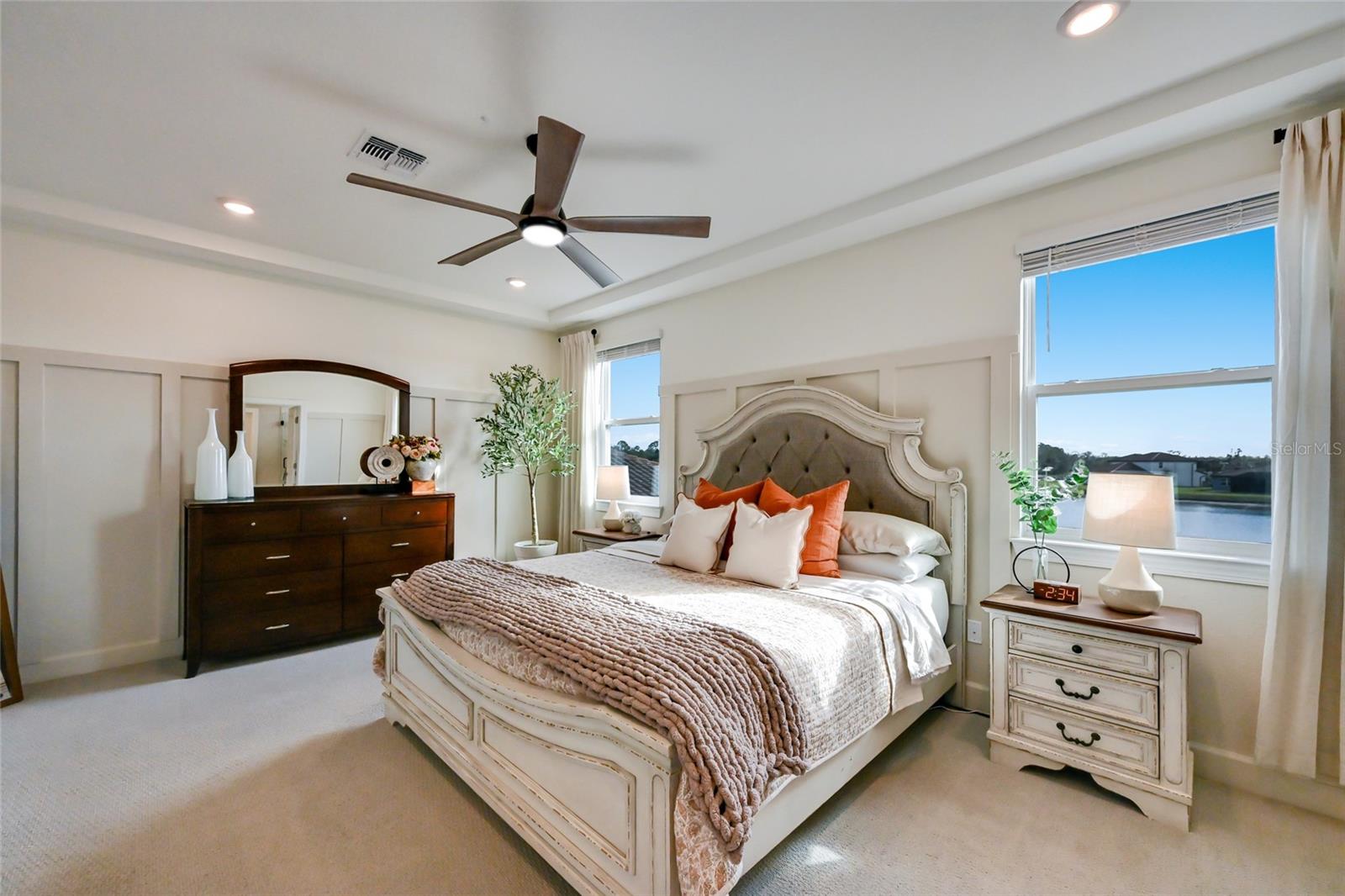 14008 GREEN HAMMOCK PL