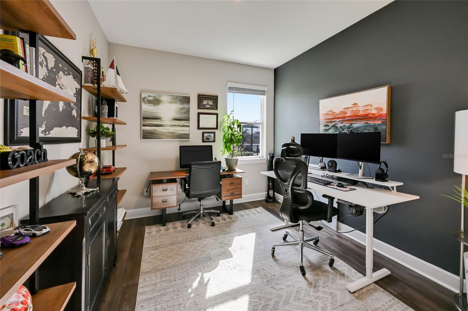 14008 GREEN HAMMOCK PL