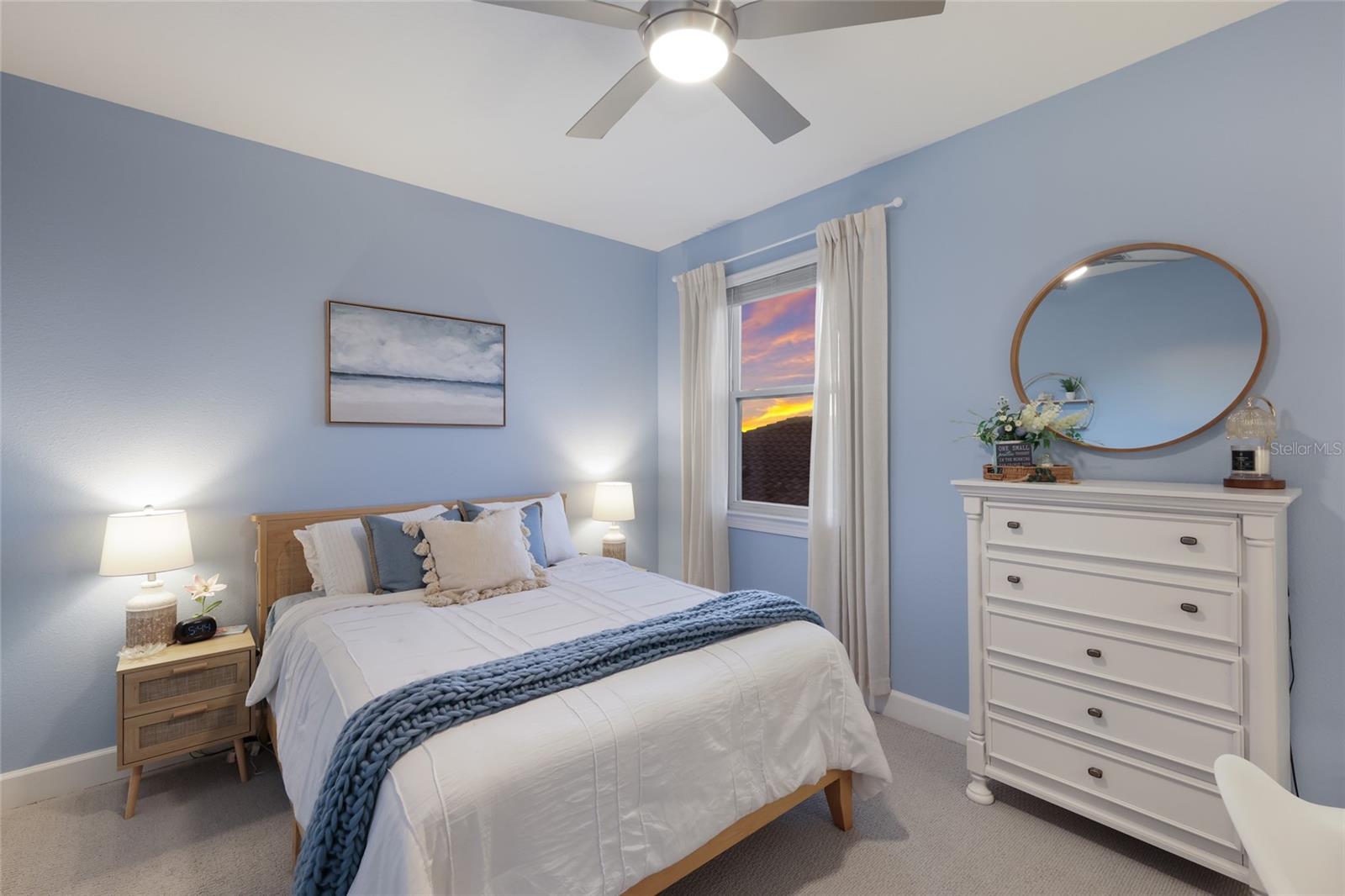 14008 GREEN HAMMOCK PL