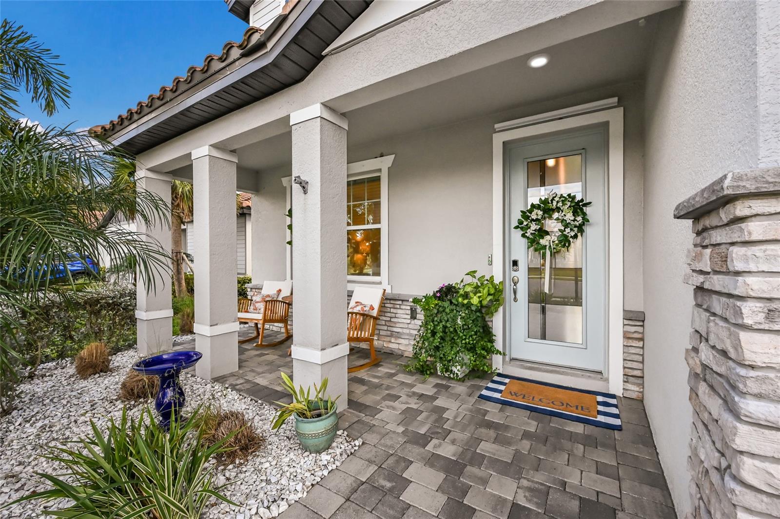 14008 GREEN HAMMOCK PL