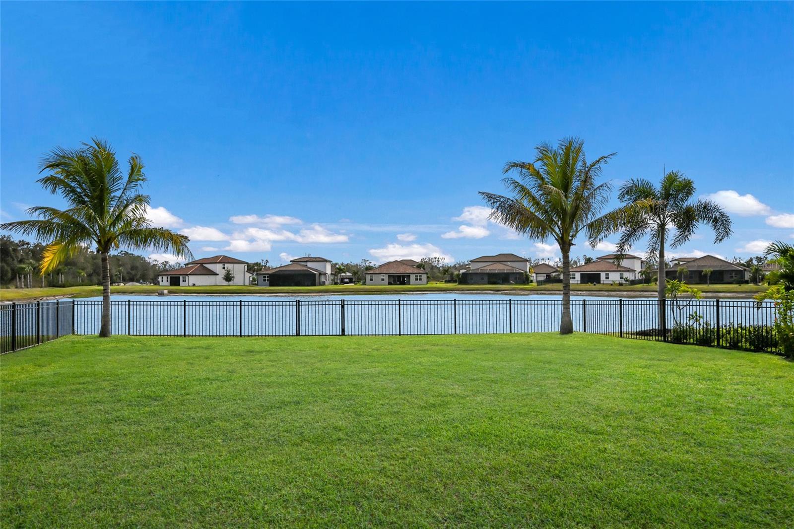 14008 GREEN HAMMOCK PL