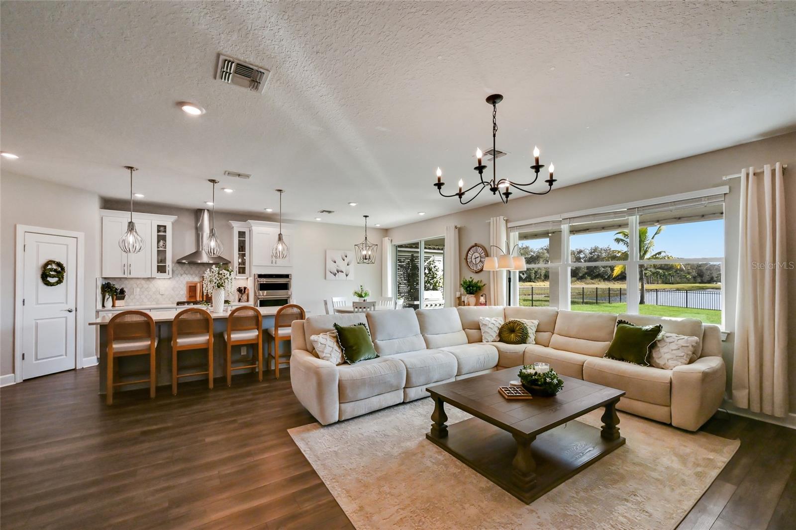 14008 GREEN HAMMOCK PL