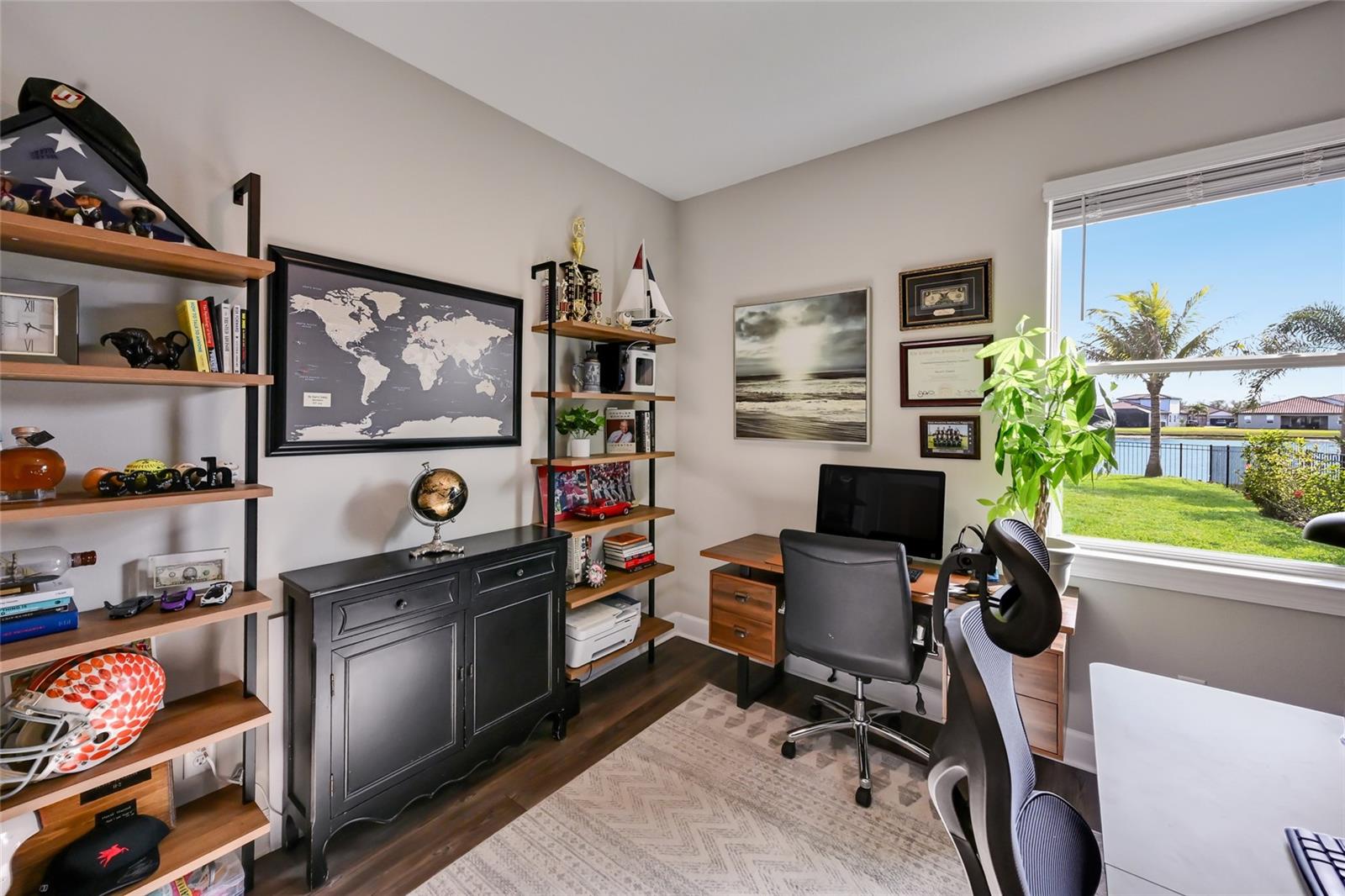 14008 GREEN HAMMOCK PL