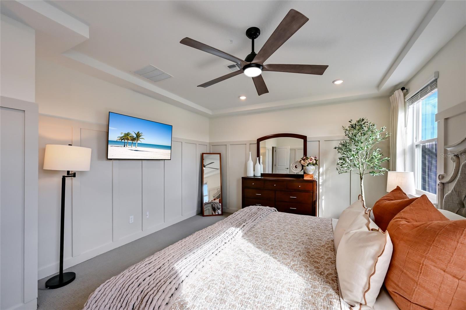 14008 GREEN HAMMOCK PL