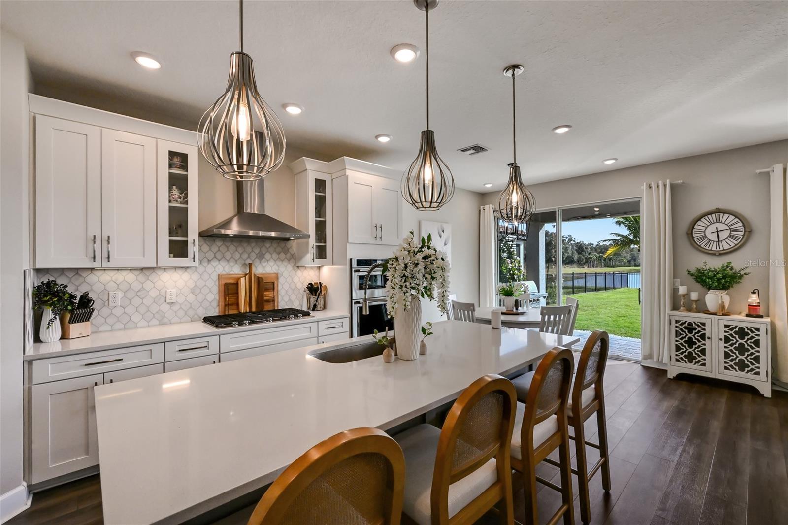 14008 GREEN HAMMOCK PL