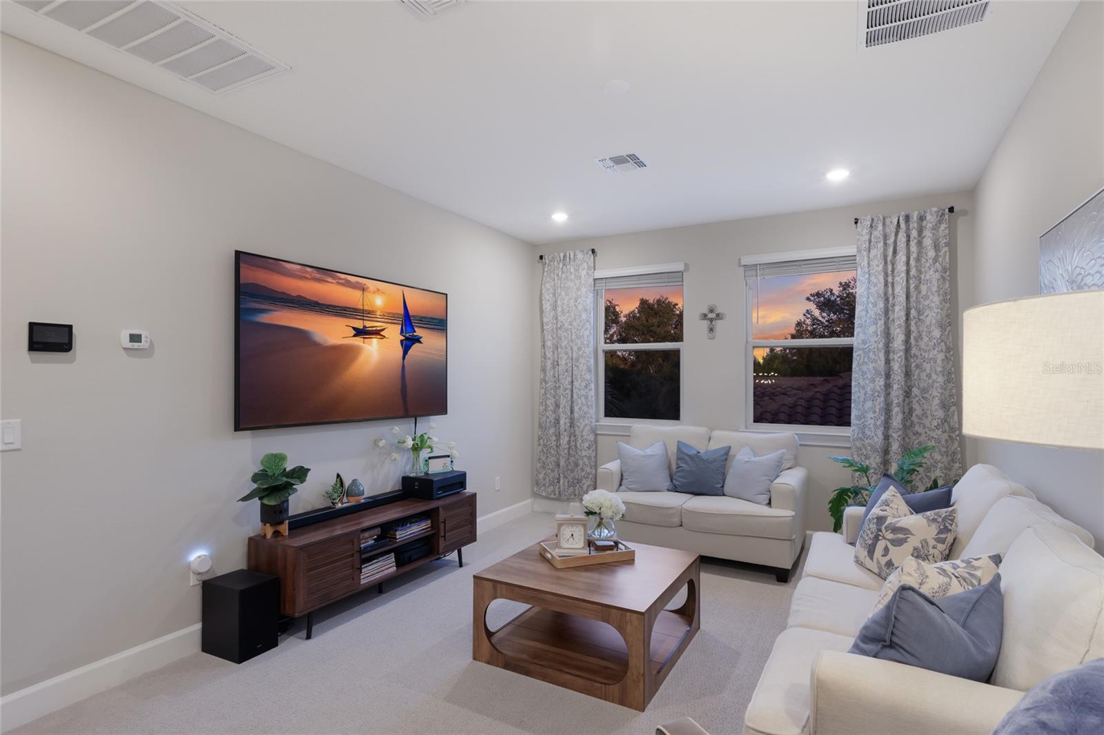 14008 GREEN HAMMOCK PL