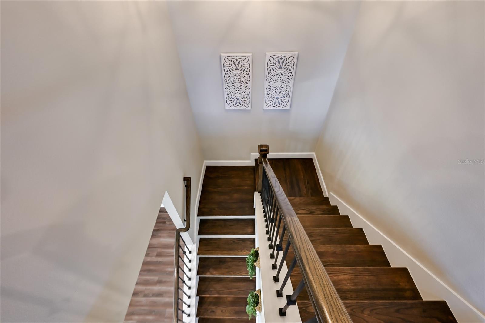 14008 GREEN HAMMOCK PL