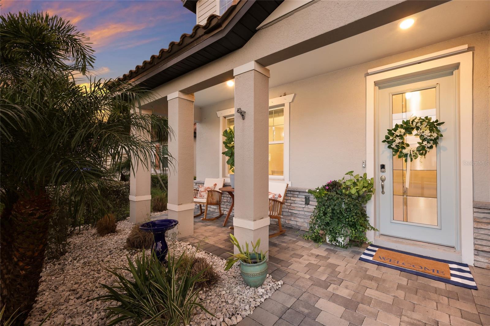 14008 GREEN HAMMOCK PL