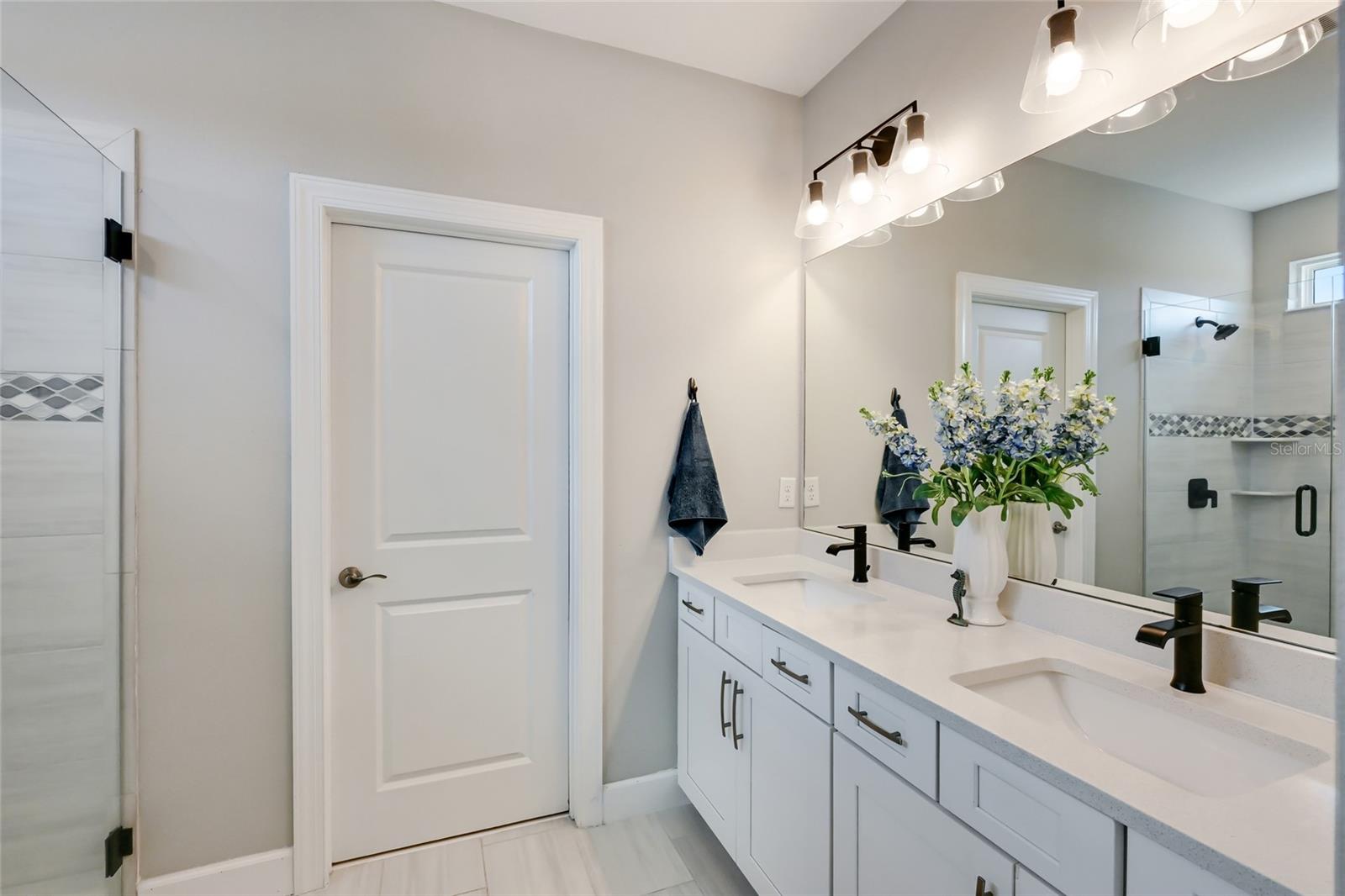 14008 GREEN HAMMOCK PL