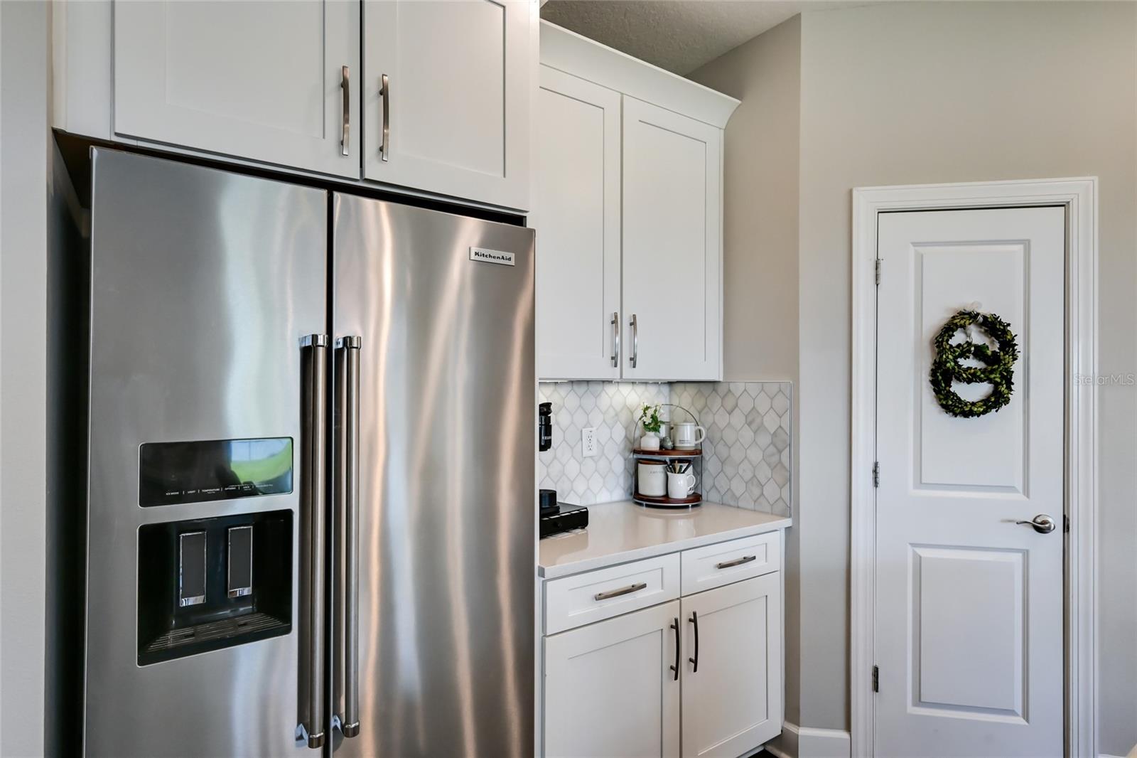 14008 GREEN HAMMOCK PL