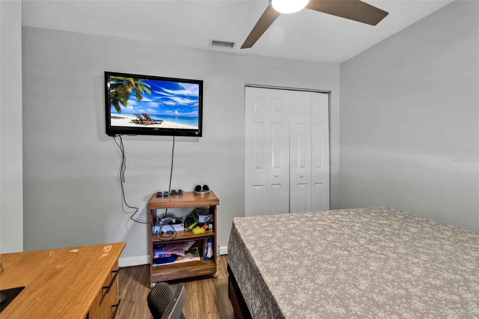 5370 ROYAL PALM AVE #5370