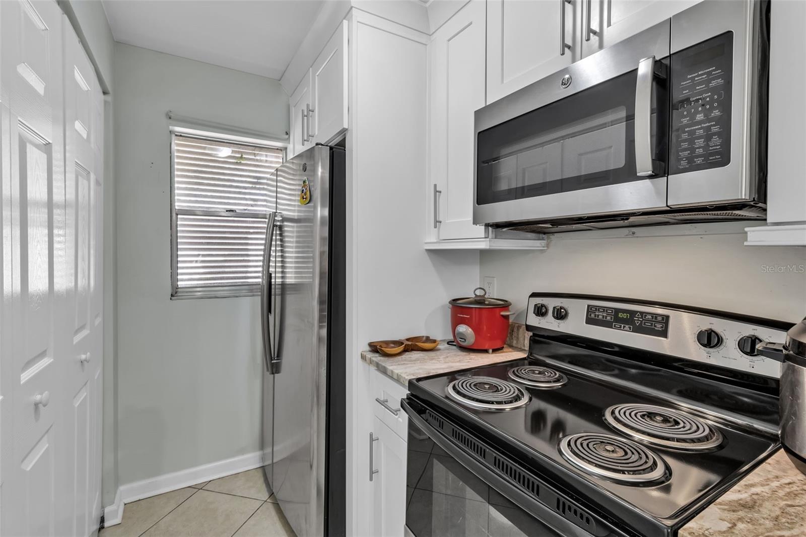 5370 ROYAL PALM AVE #5370