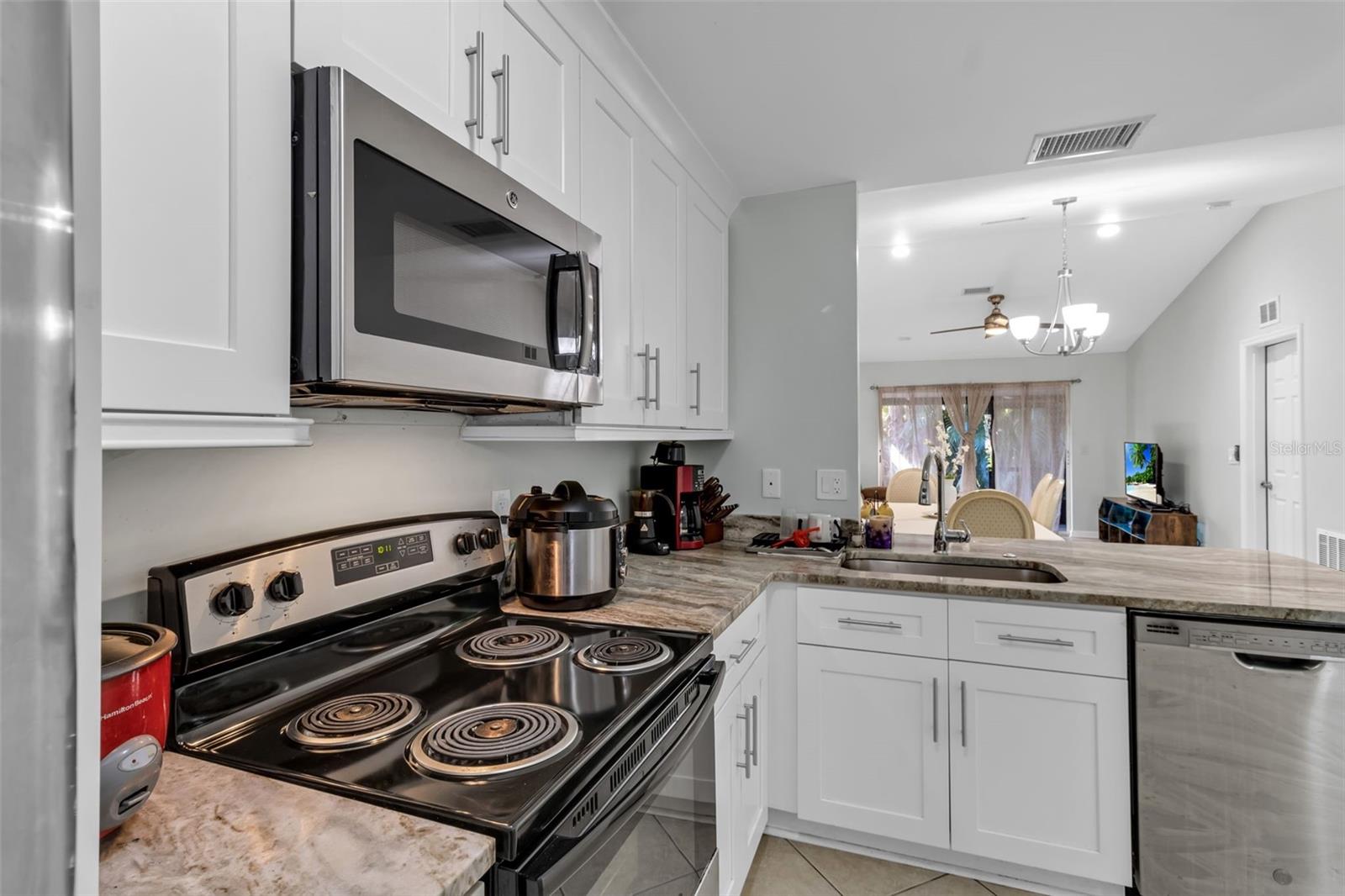 5370 ROYAL PALM AVE #5370