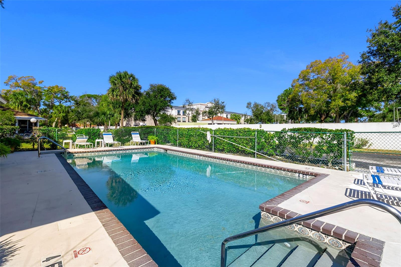 5370 ROYAL PALM AVE #5370