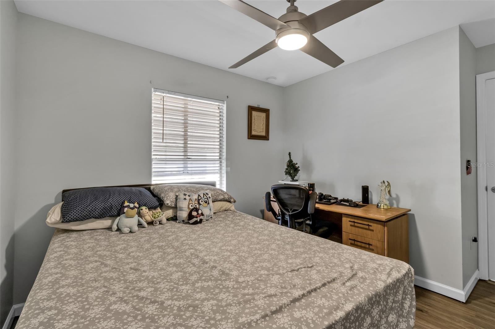 5370 ROYAL PALM AVE #5370