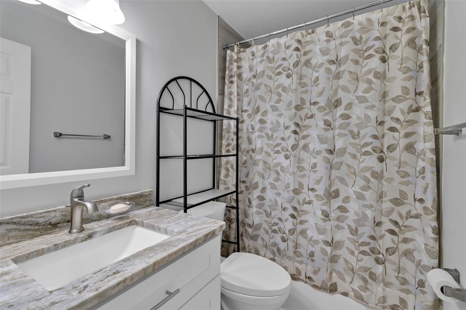 5370 ROYAL PALM AVE #5370