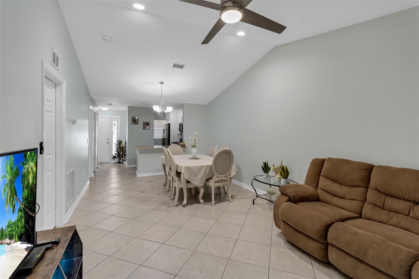 5370 ROYAL PALM AVE #5370