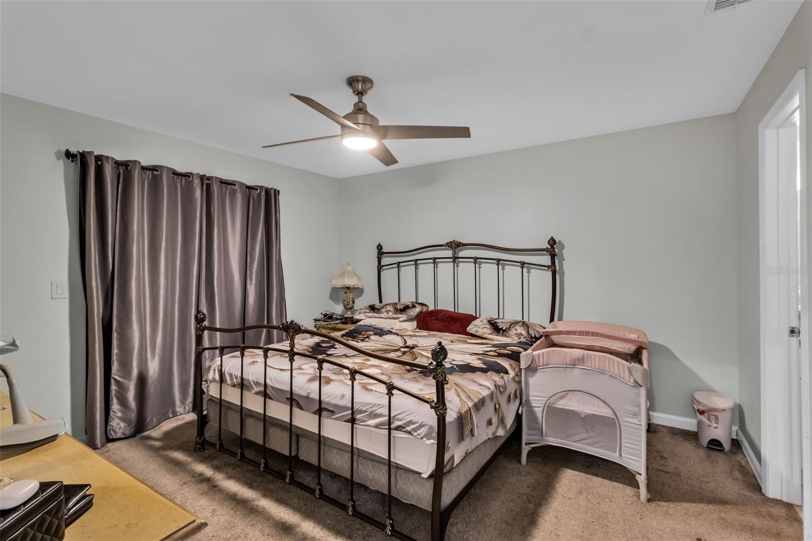 5370 ROYAL PALM AVE #5370