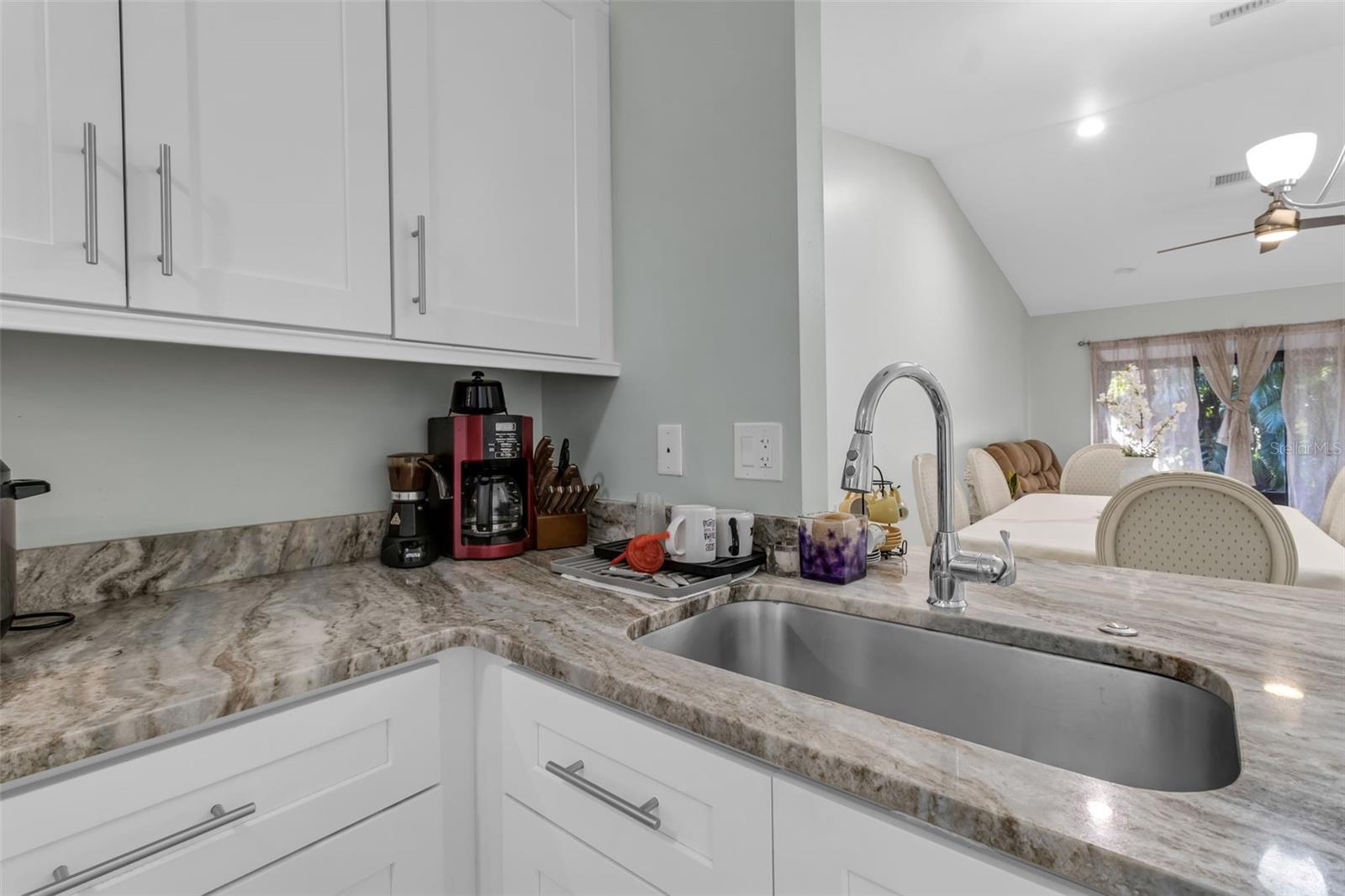 5370 ROYAL PALM AVE #5370