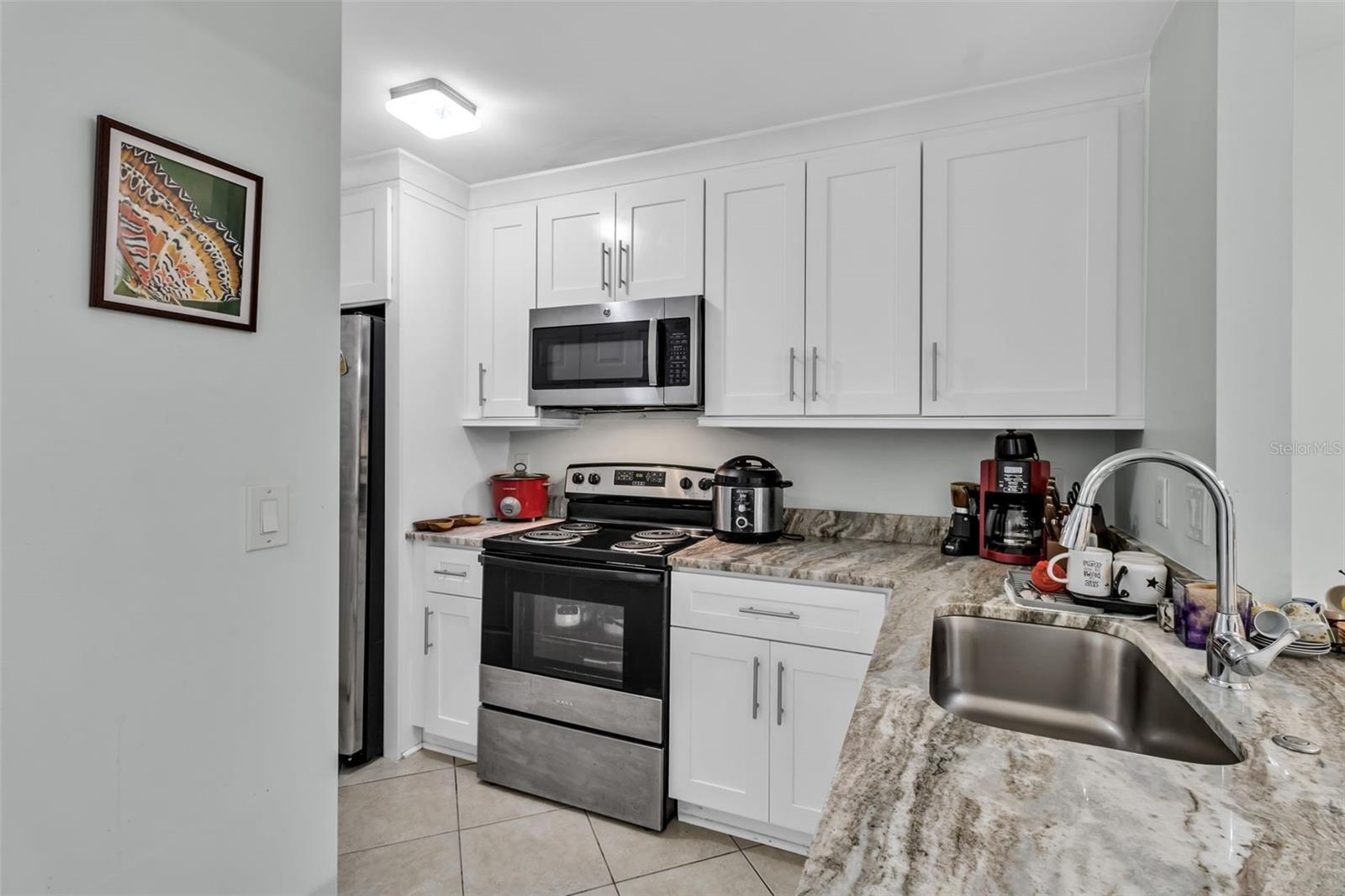 5370 ROYAL PALM AVE #5370