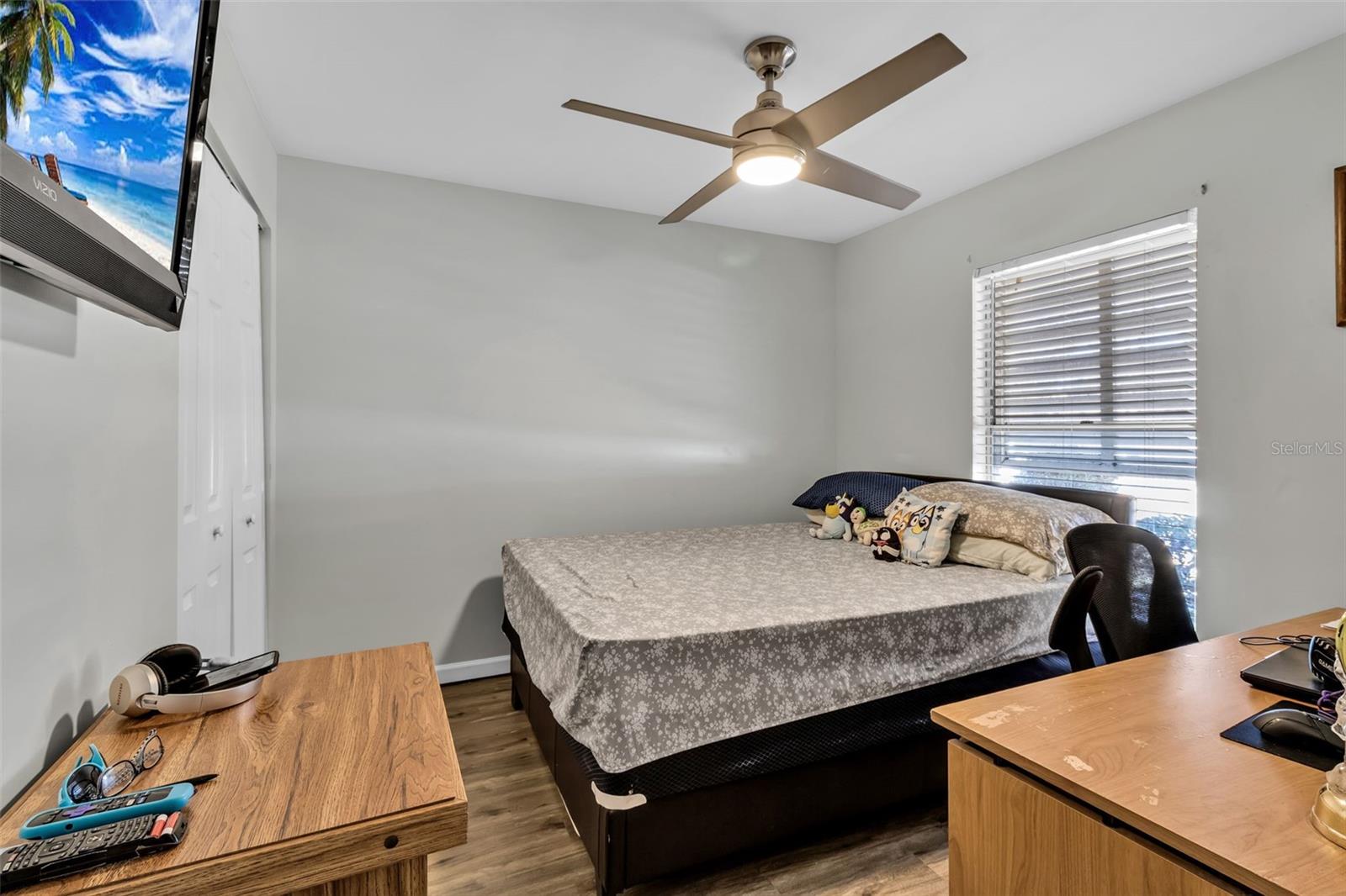 5370 ROYAL PALM AVE #5370